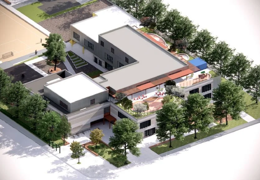 Henry Hudson Elementary School - Heatherbrae Builders (1).jpg