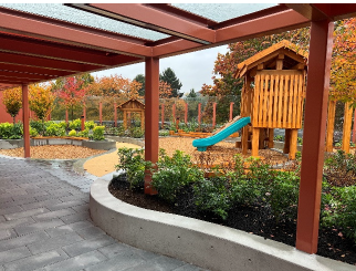 Henry Hudson Elementary School - Heatherbrae Builders (2).png