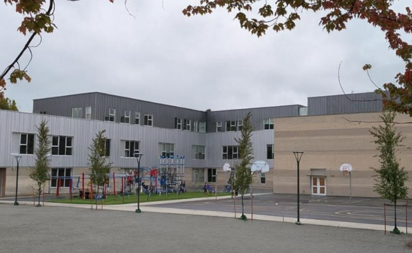 Henry Hudson Elementary School - Heatherbrae Builders (3).png
