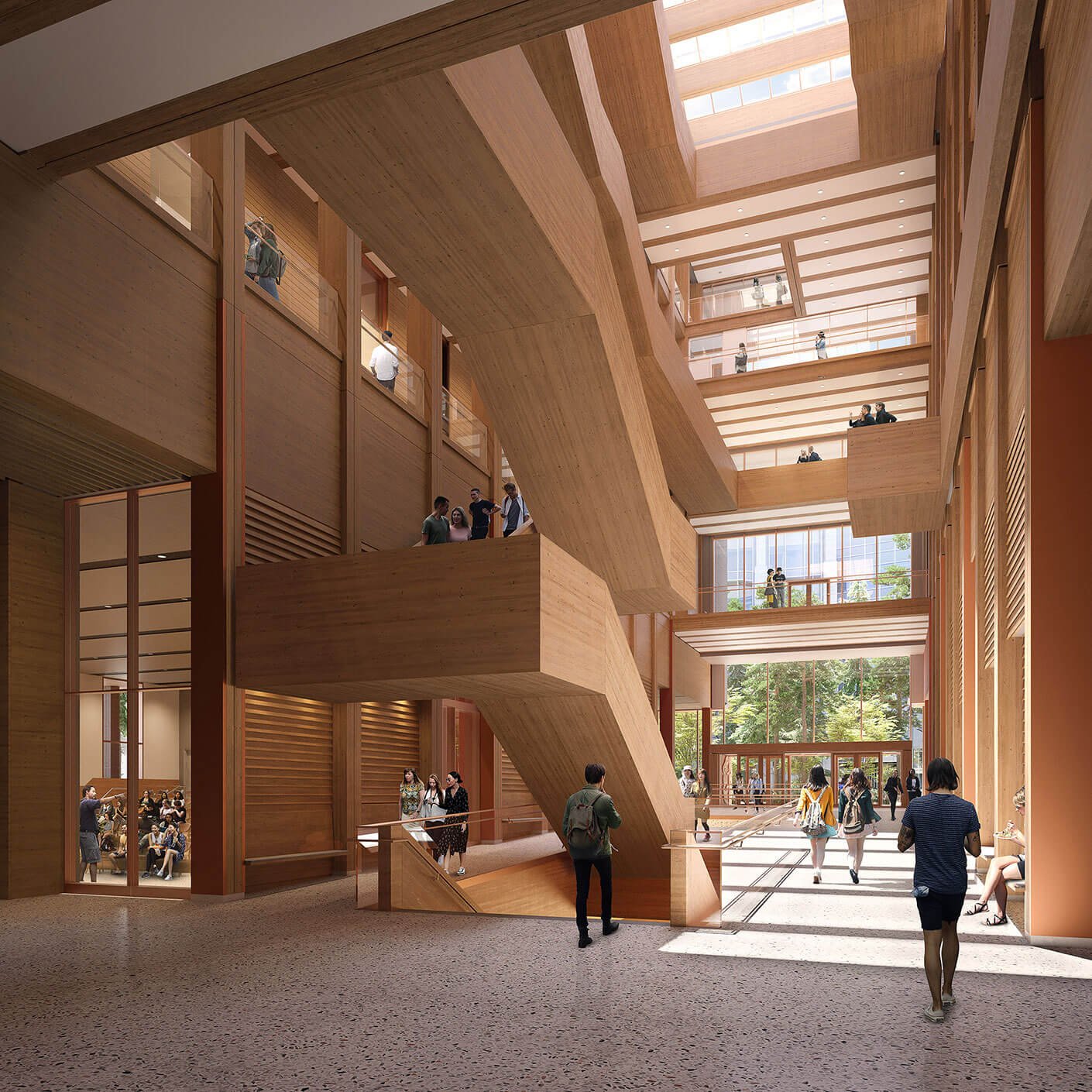 UBC-Gateway-Atrium-view-L1_6colsq.jpg