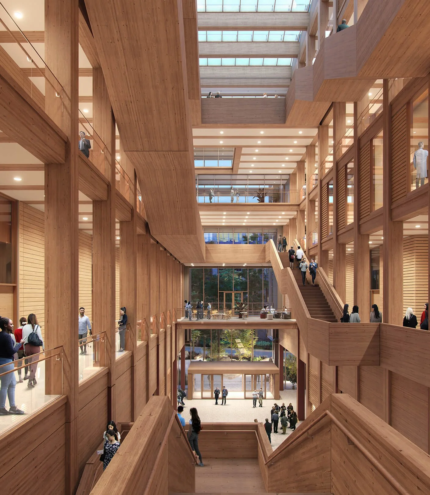 UBC-Gateway_6-column.jpg
