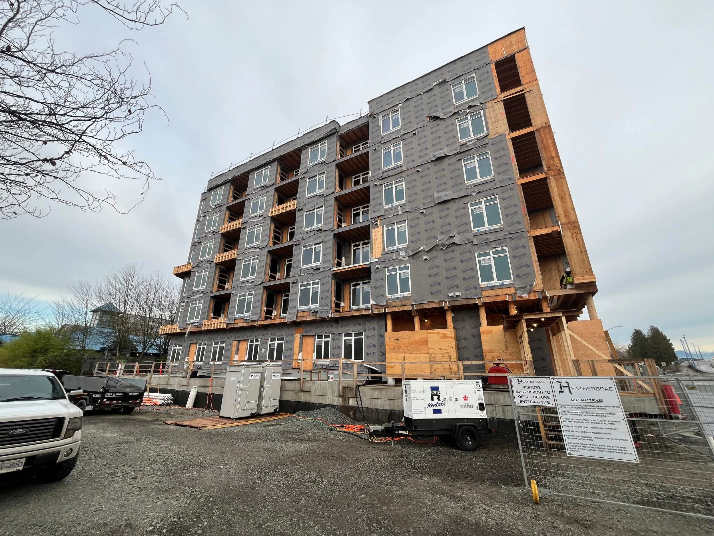 Heatherbrae-Builders-Pathways-Richmond-Construction (1).jpg