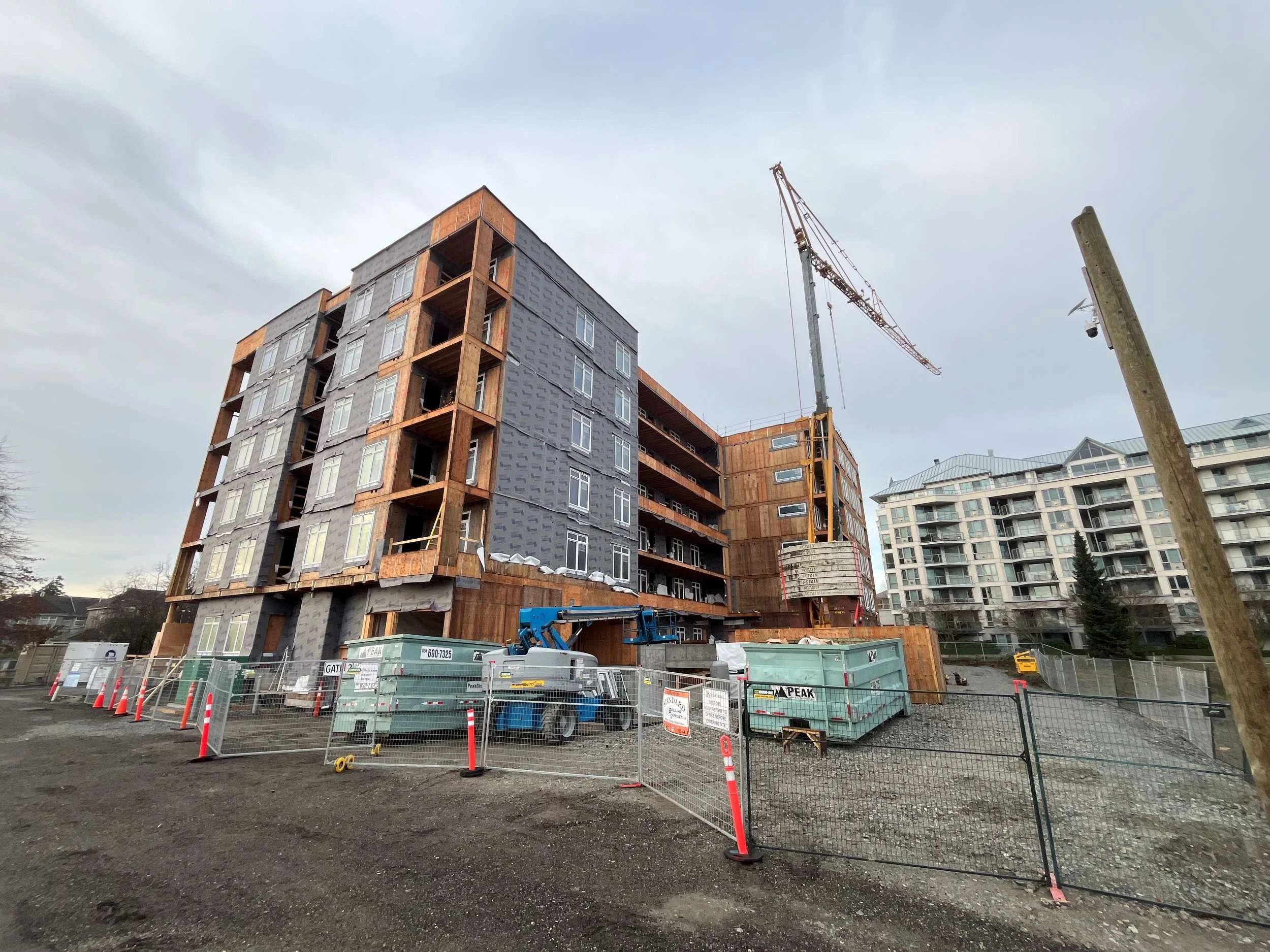 Heatherbrae-Builders-Pathways-Richmond-Construction (2).jpg