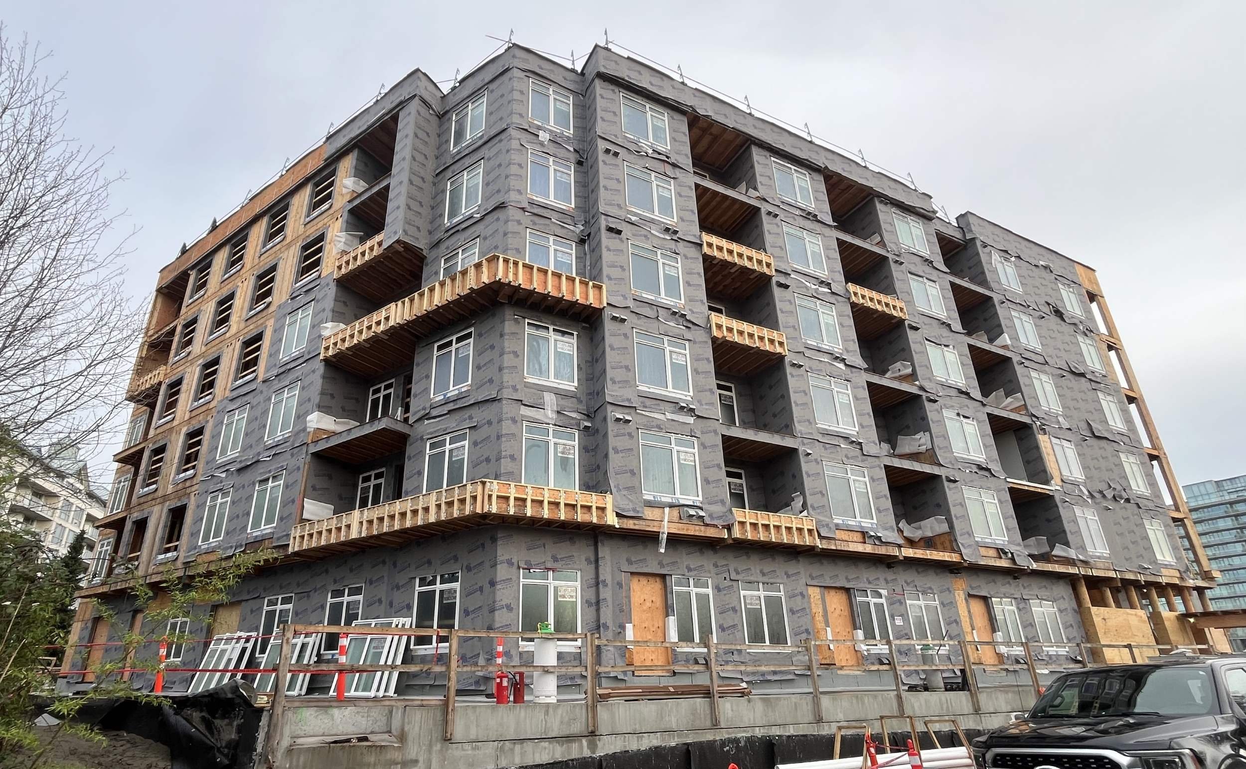 Heatherbrae-Builders-Pathways-Richmond-Construction (3).jpg
