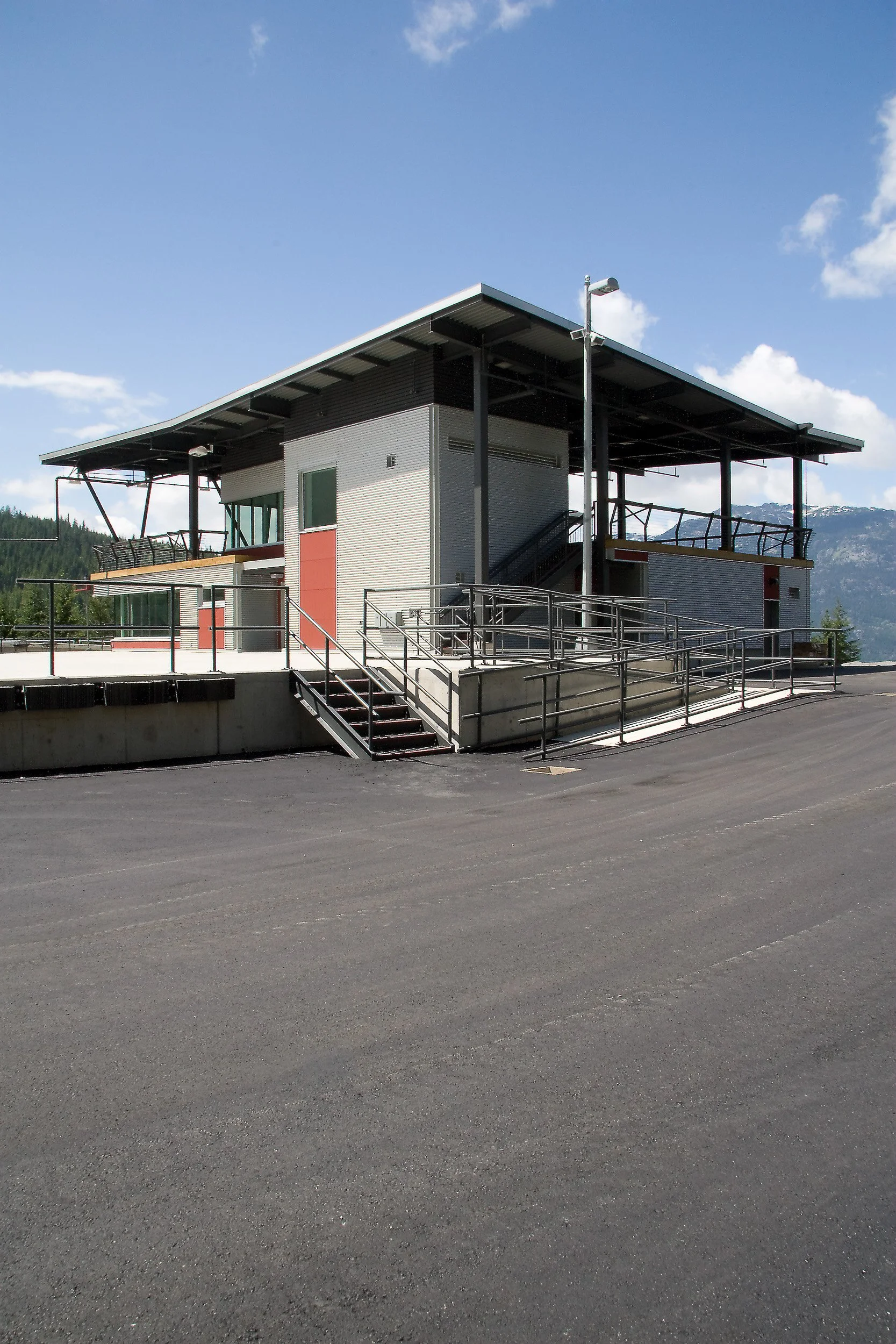 Heatherbrae-Builders-Whistler-Sliding-Centre-1.jpg