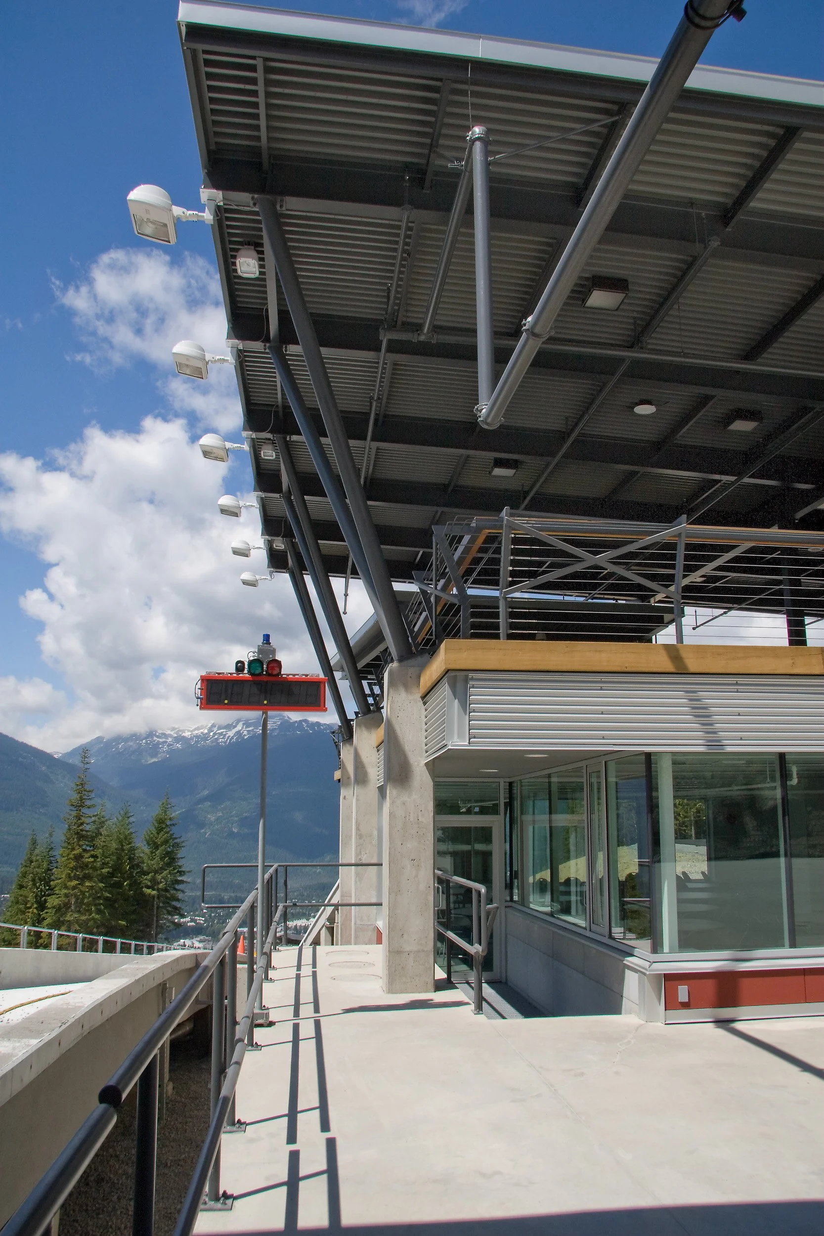 Heatherbrae-Builders-Whistler-Sliding-Centre-3.jpg