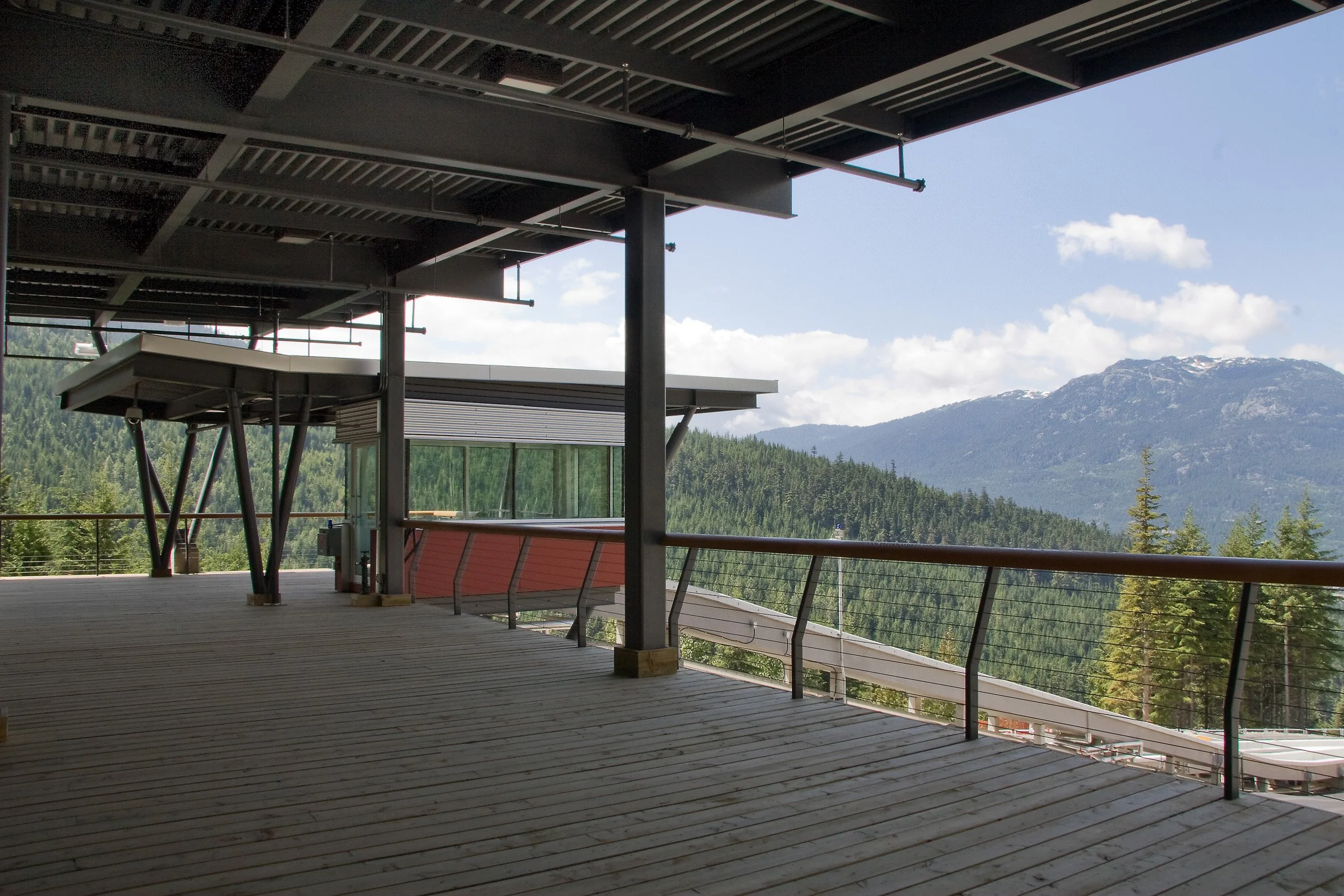 Heatherbrae-Builders-Whistler-Sliding-Centre-4.jpg