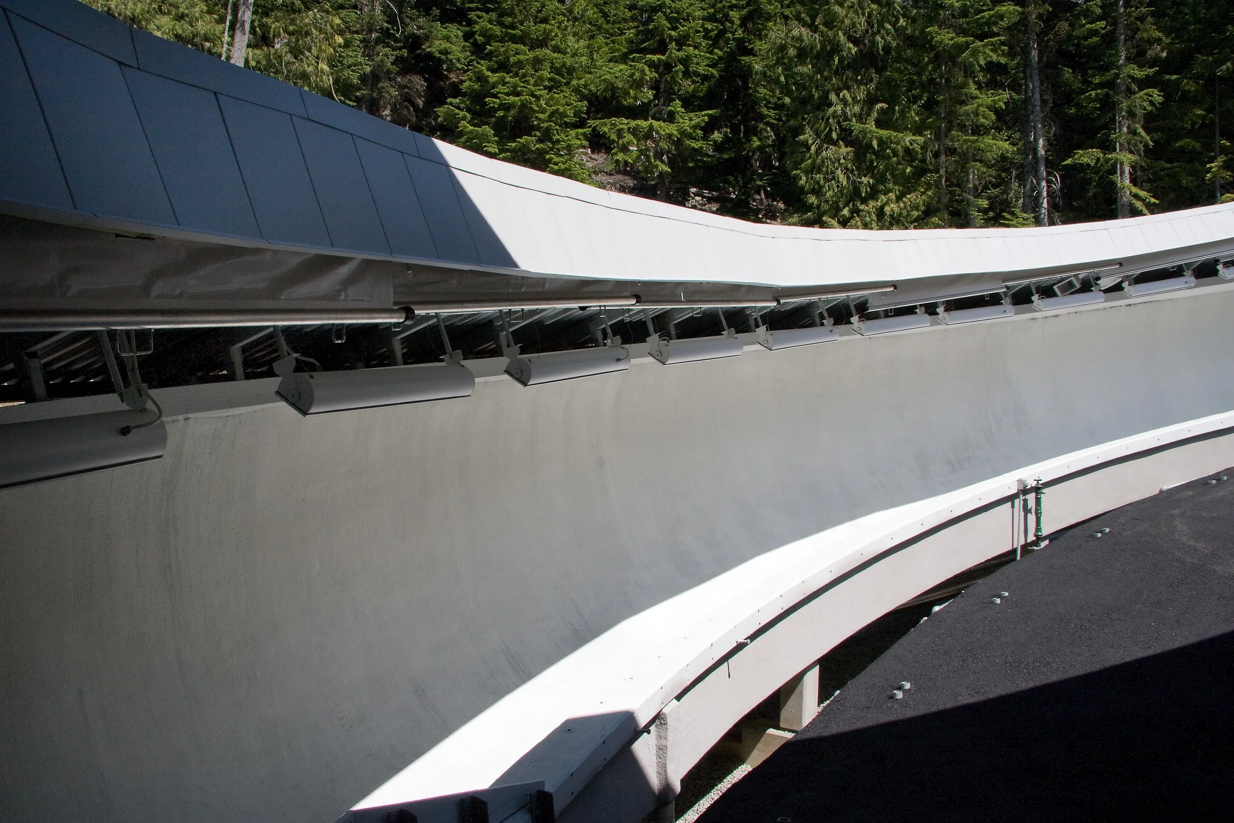 Heatherbrae-Builders-Whistler-Sliding-Centre-7.jpg
