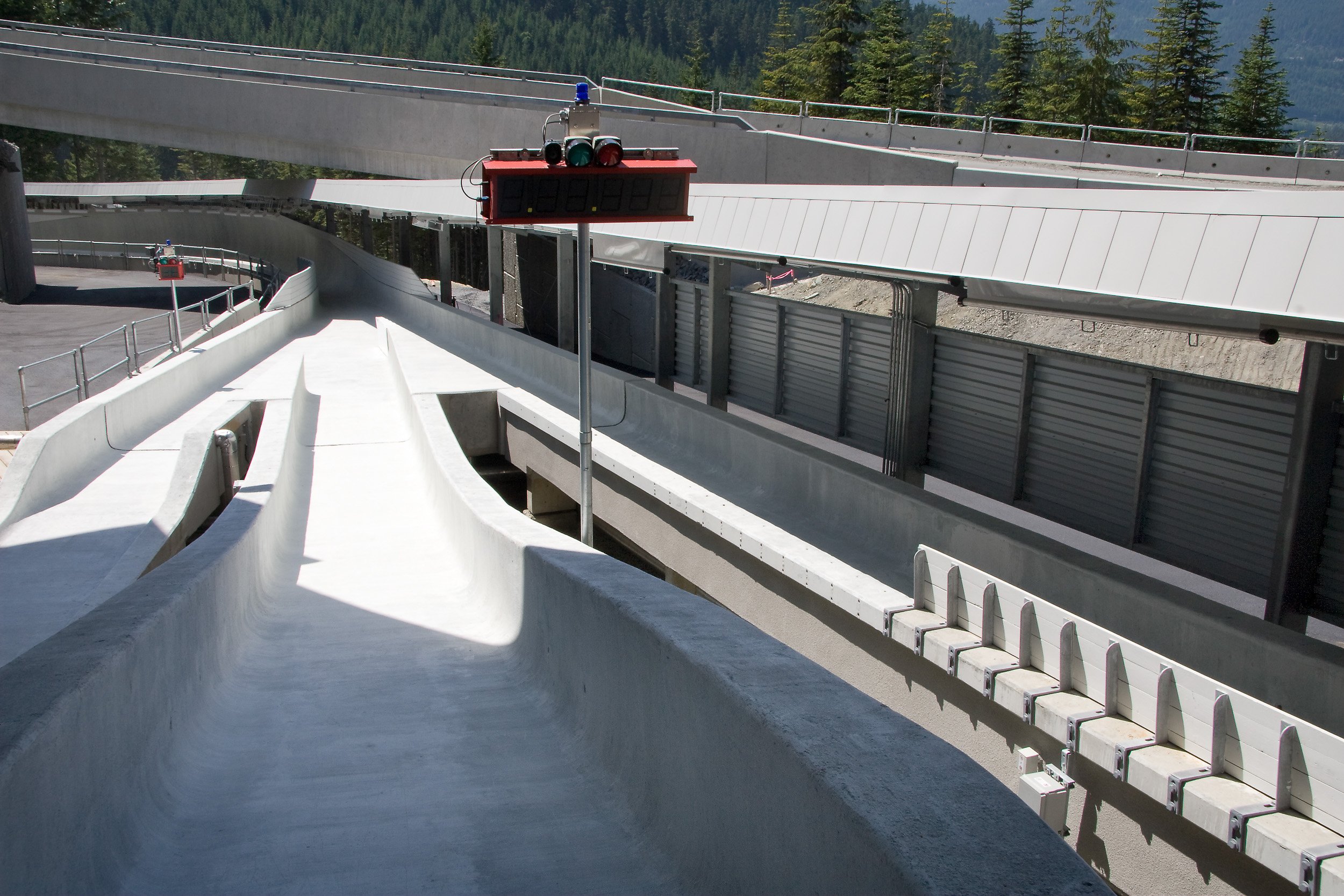 Heatherbrae-Builders-Whistler-Sliding-Centre-8.jpg