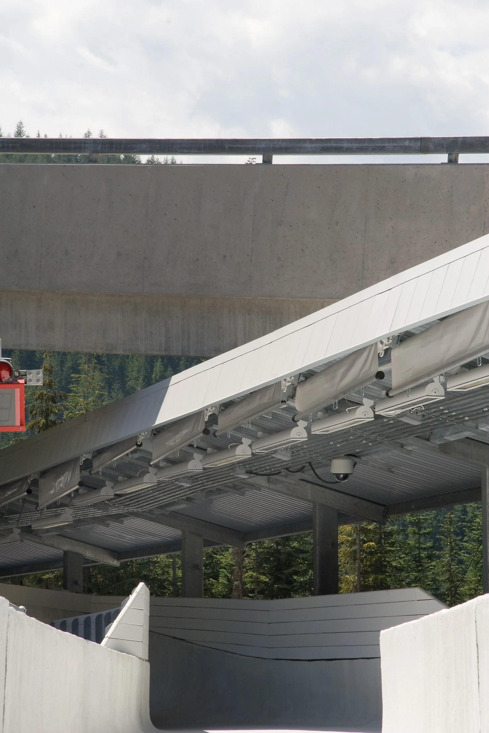 Heatherbrae-Builders-Whistler-Sliding-Centre-9.jpg