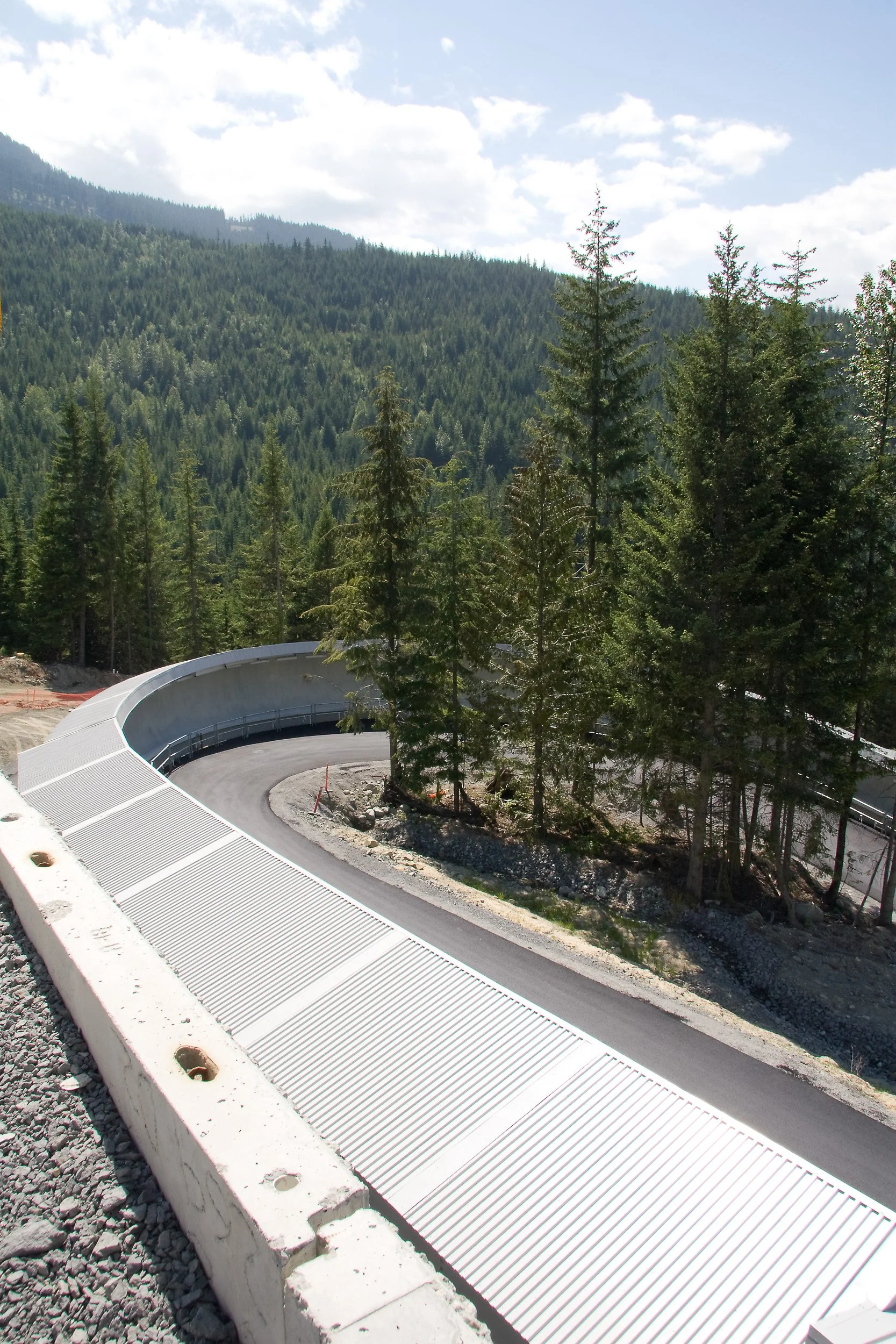 Heatherbrae-Builders-Whistler-Sliding-Centre-10.jpg