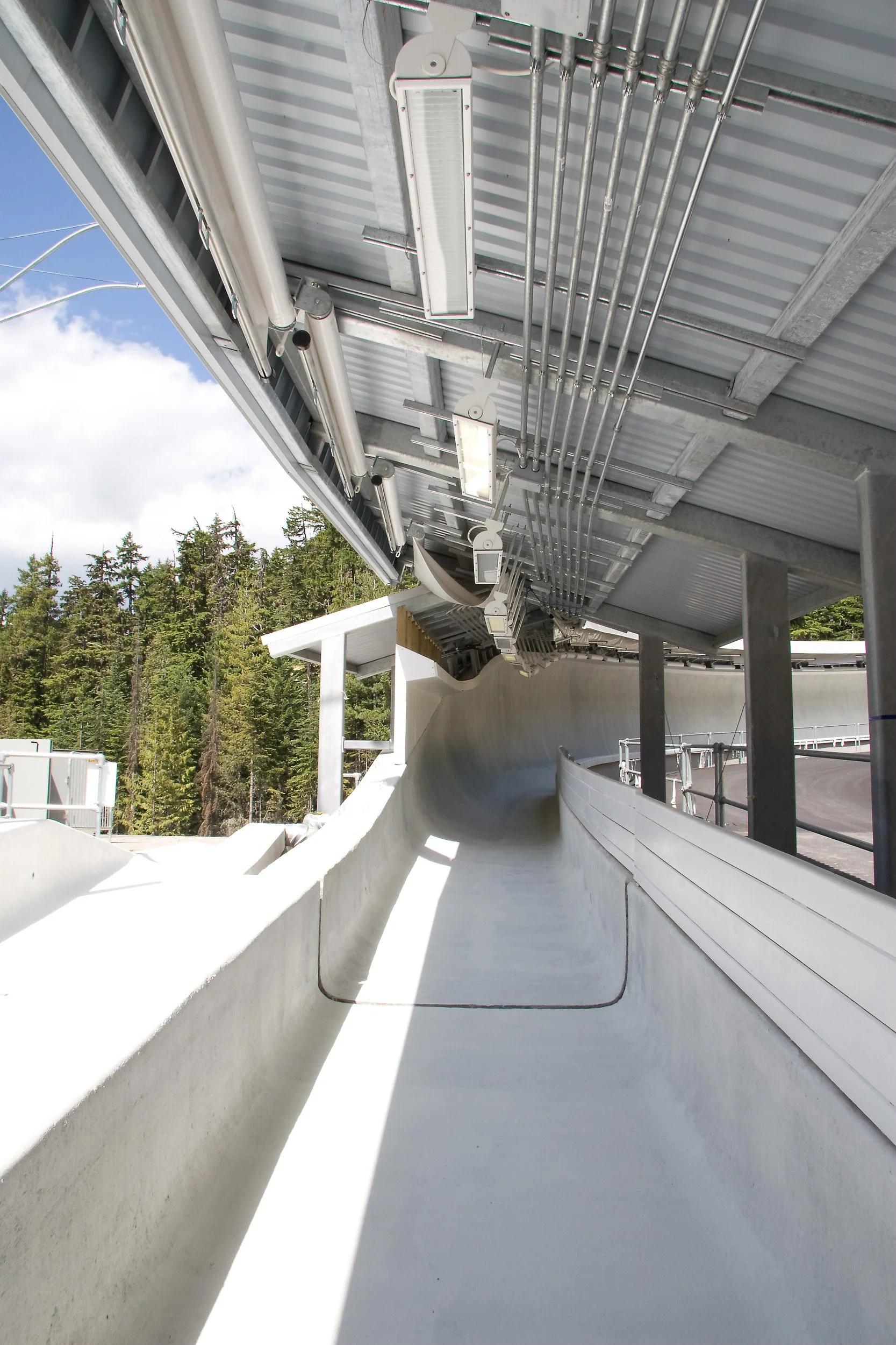 Heatherbrae-Builders-Whistler-Sliding-Centre-11.jpg