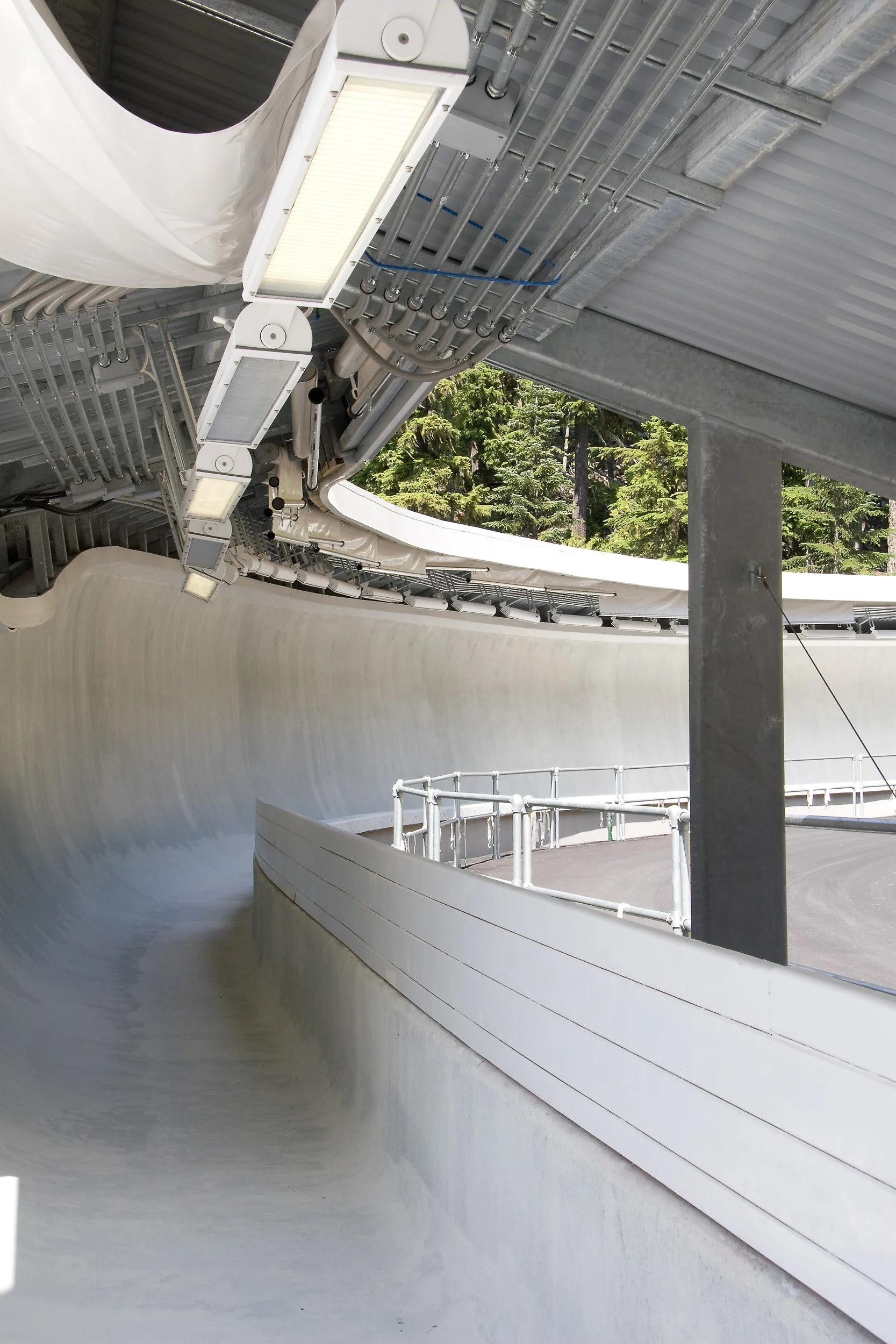 Heatherbrae-Builders-Whistler-Sliding-Centre-12.jpg