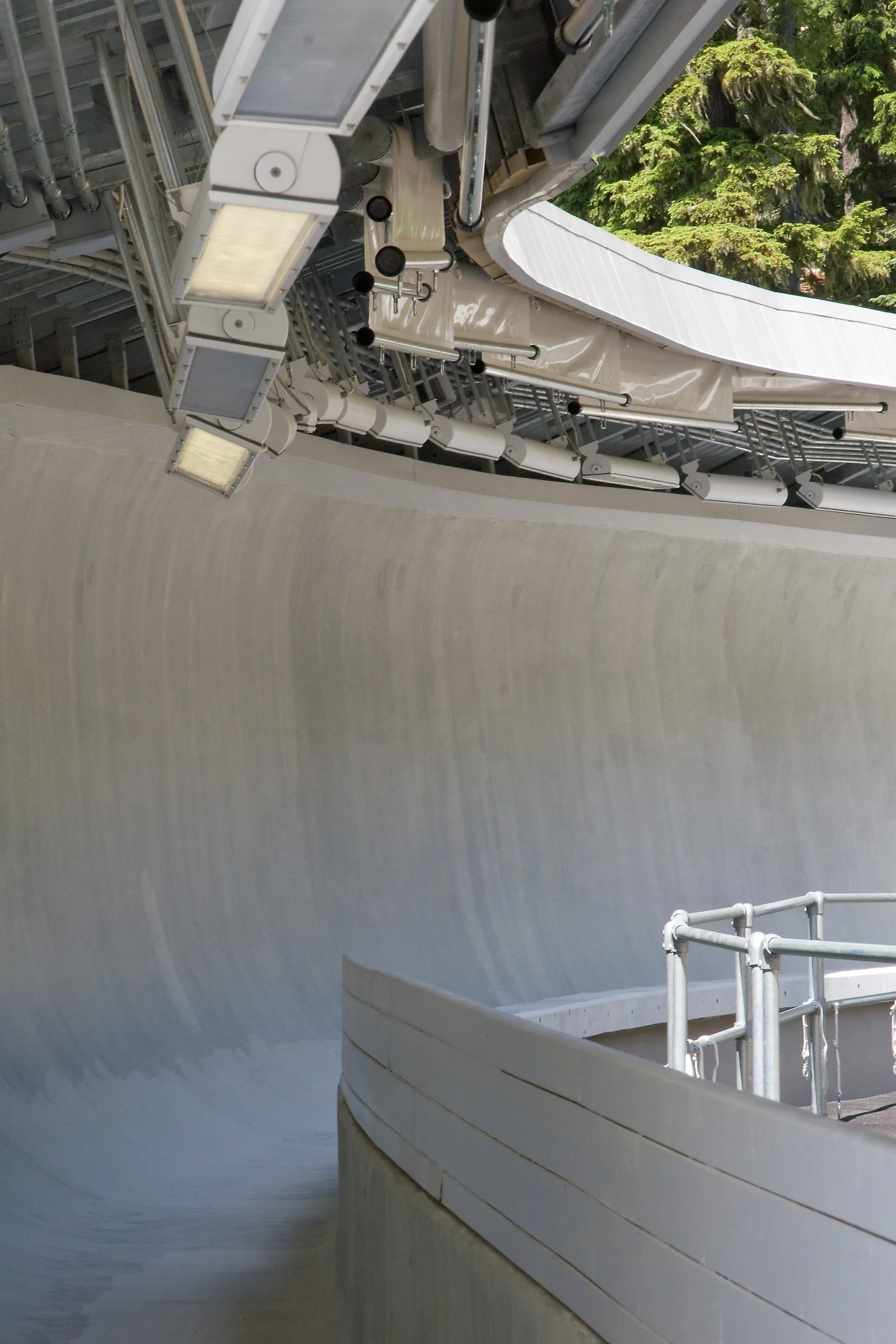 Heatherbrae-Builders-Whistler-Sliding-Centre-13.jpg