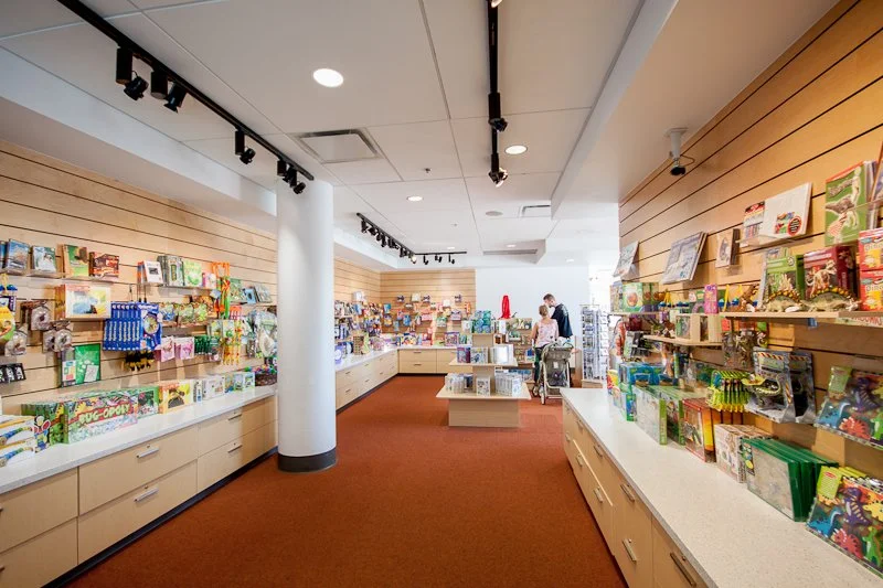 Science-World-Heatherbrae-Builders (3).JPG