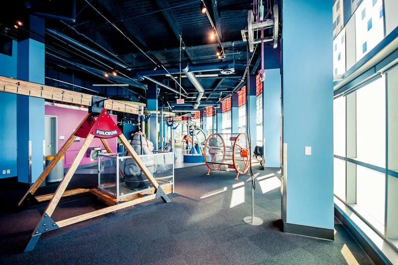 Science-World-Heatherbrae-Builders (7).JPG