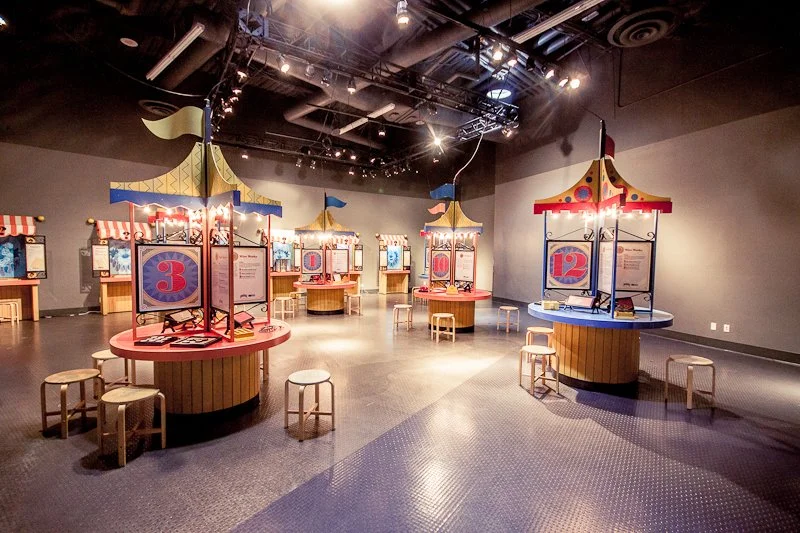 Science-World-Heatherbrae-Builders (9).JPG