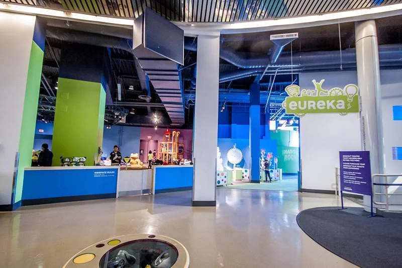 Science-World-Heatherbrae-Builders (10).JPG