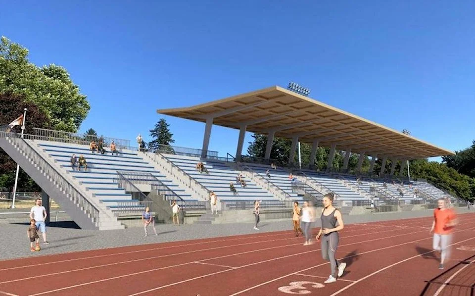 Bear-Creek-Grandstand-Heatherbrae-Builders.jpg