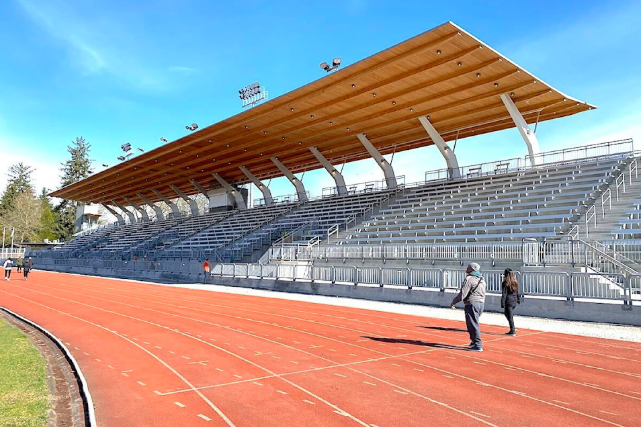Bear-Creek-Grandstand-Heatherbrae-Builders.png