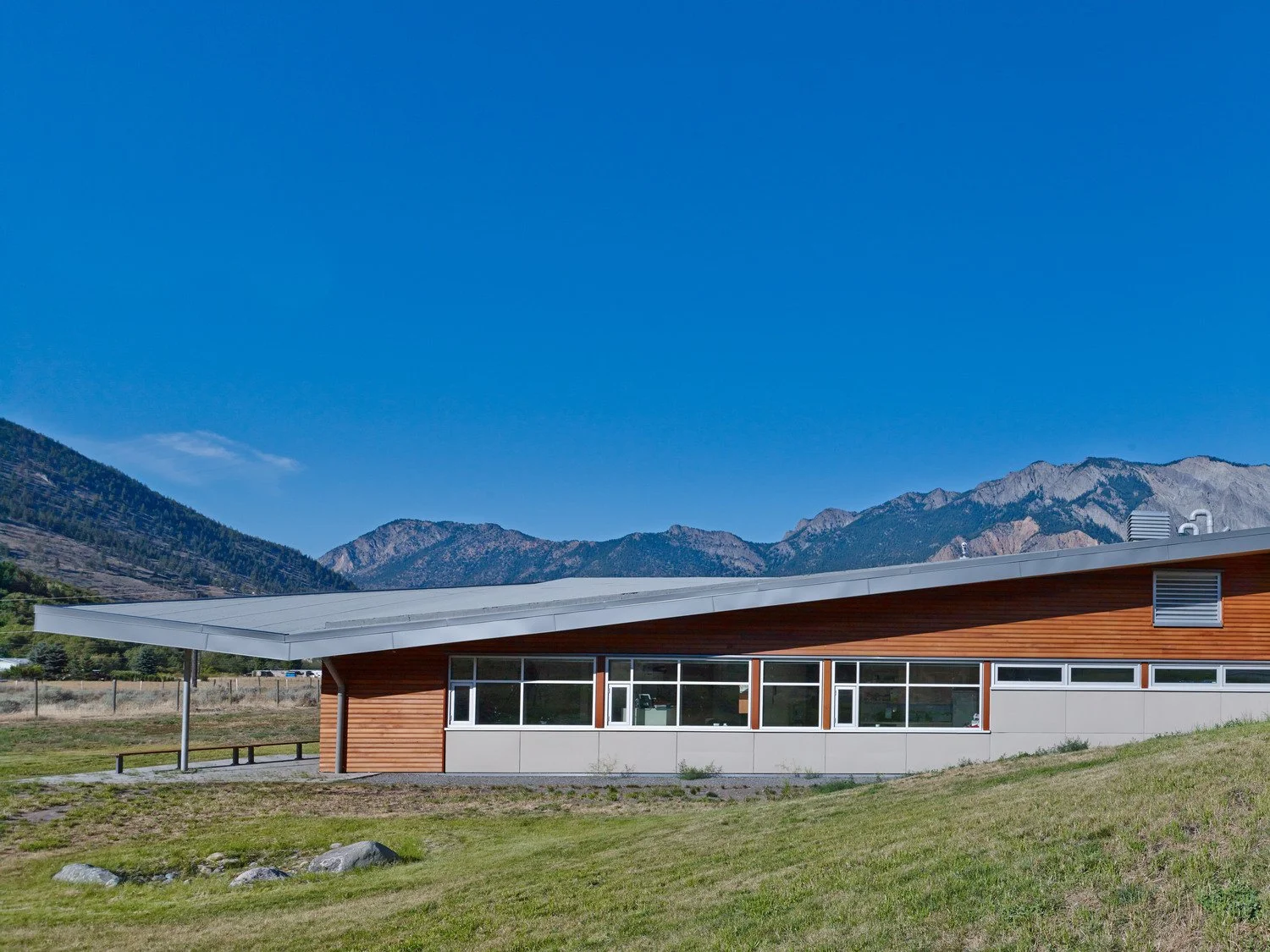 T'it'q'et Community Hall and Health Centre - Heatherbrae Builders (1).jpg