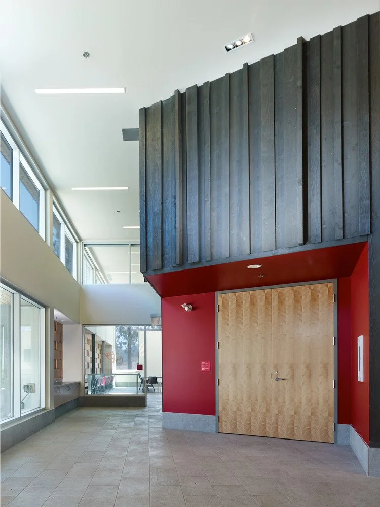 T'it'q'et Community Hall and Health Centre - Heatherbrae Builders (8).jpg