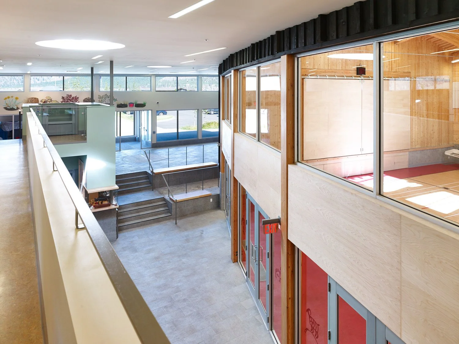 T'it'q'et Community Hall and Health Centre - Heatherbrae Builders (12).jpg