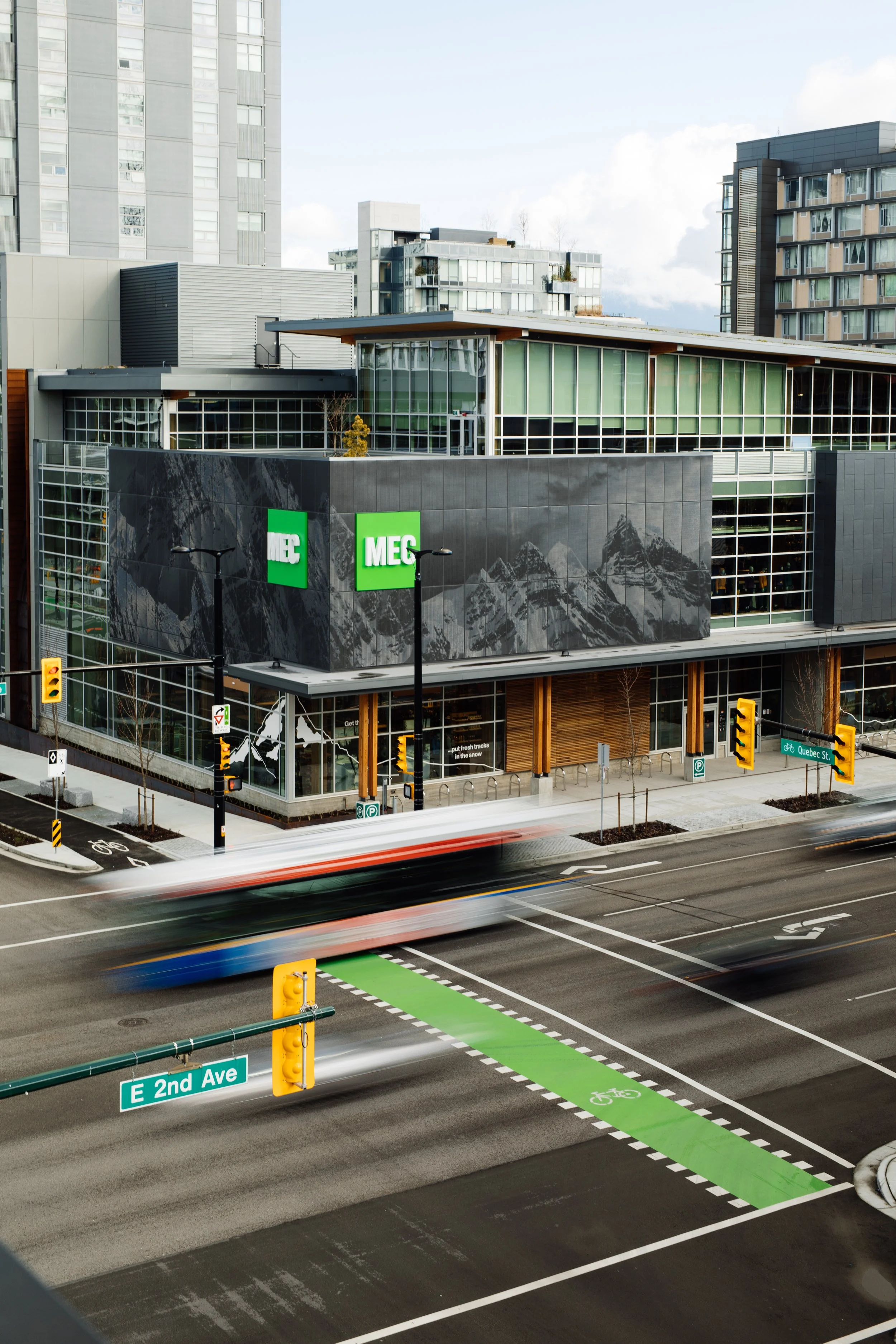 Shannon Elmitt Photography- MEC Store Opening-1.jpg