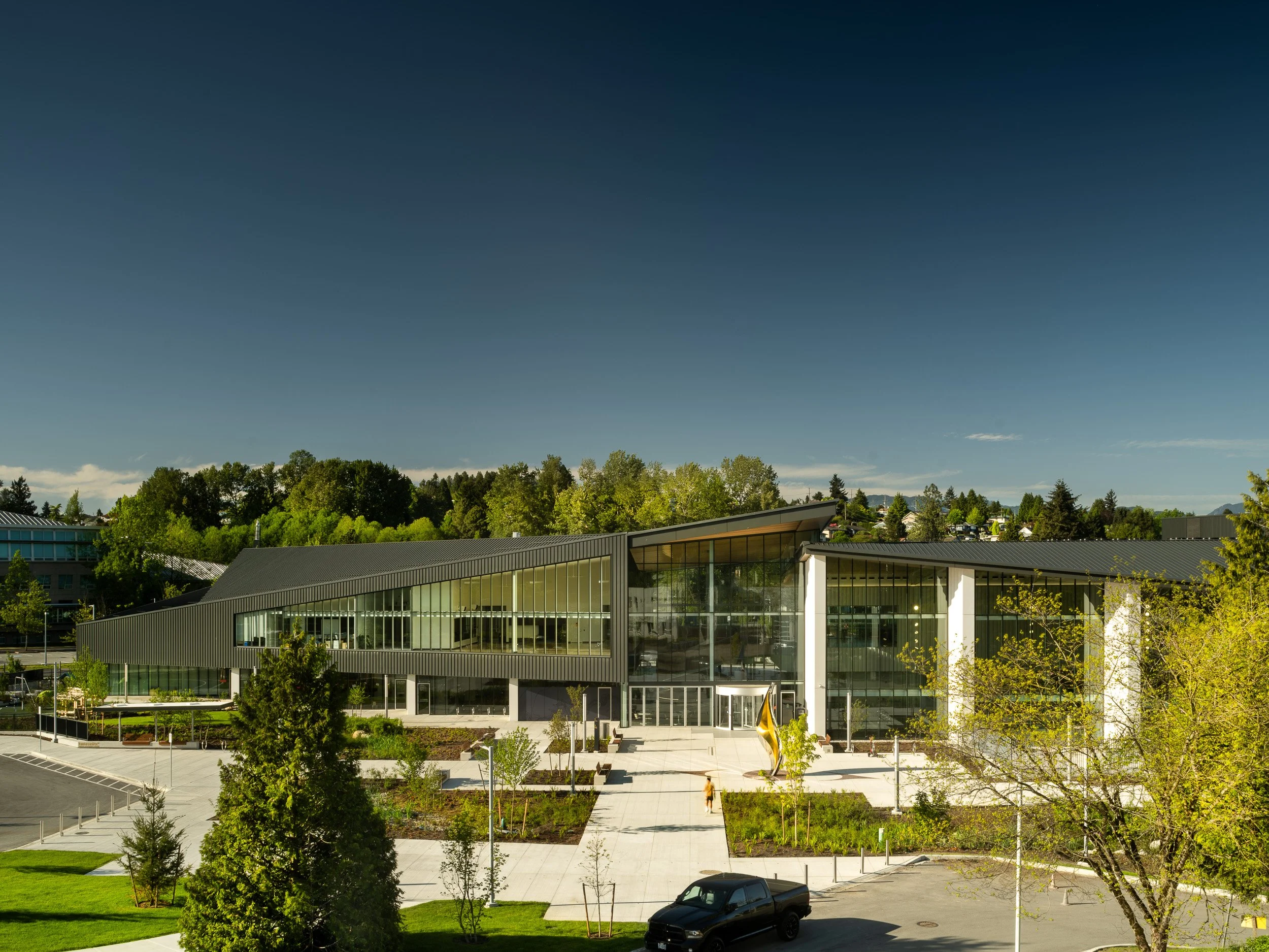 Heatherbrae-Builders-New-Westminster-Aquatics-2.jpg