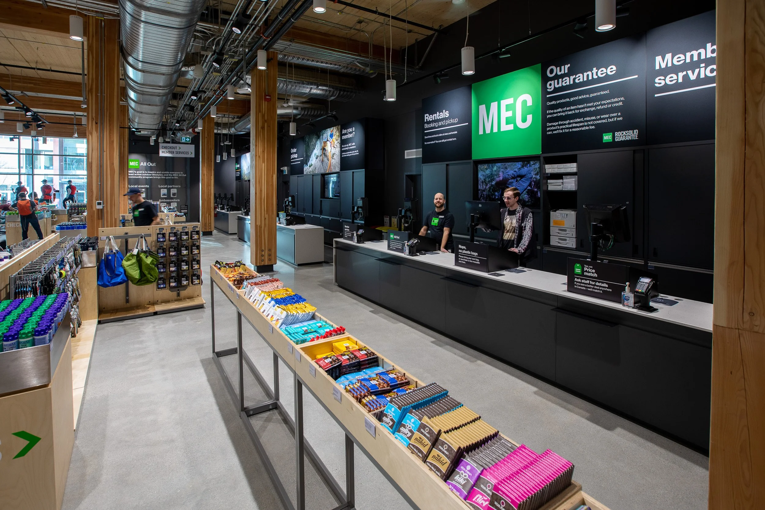 Heatherbrae-Builders-MEC-6.jpg