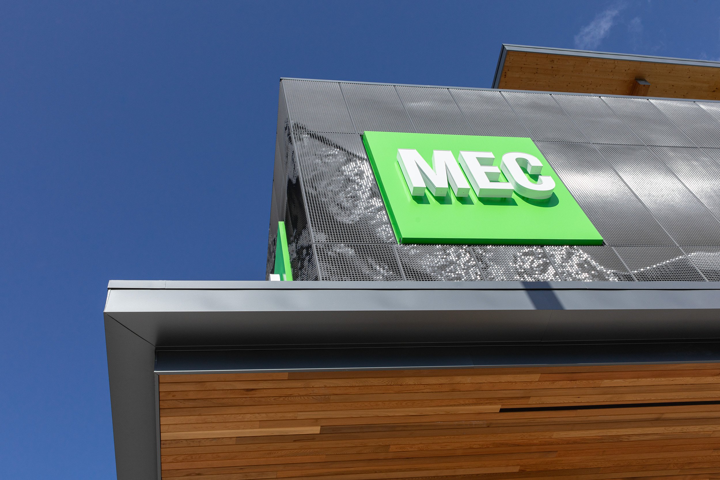 Heatherbrae-Builders-MEC-36.jpg