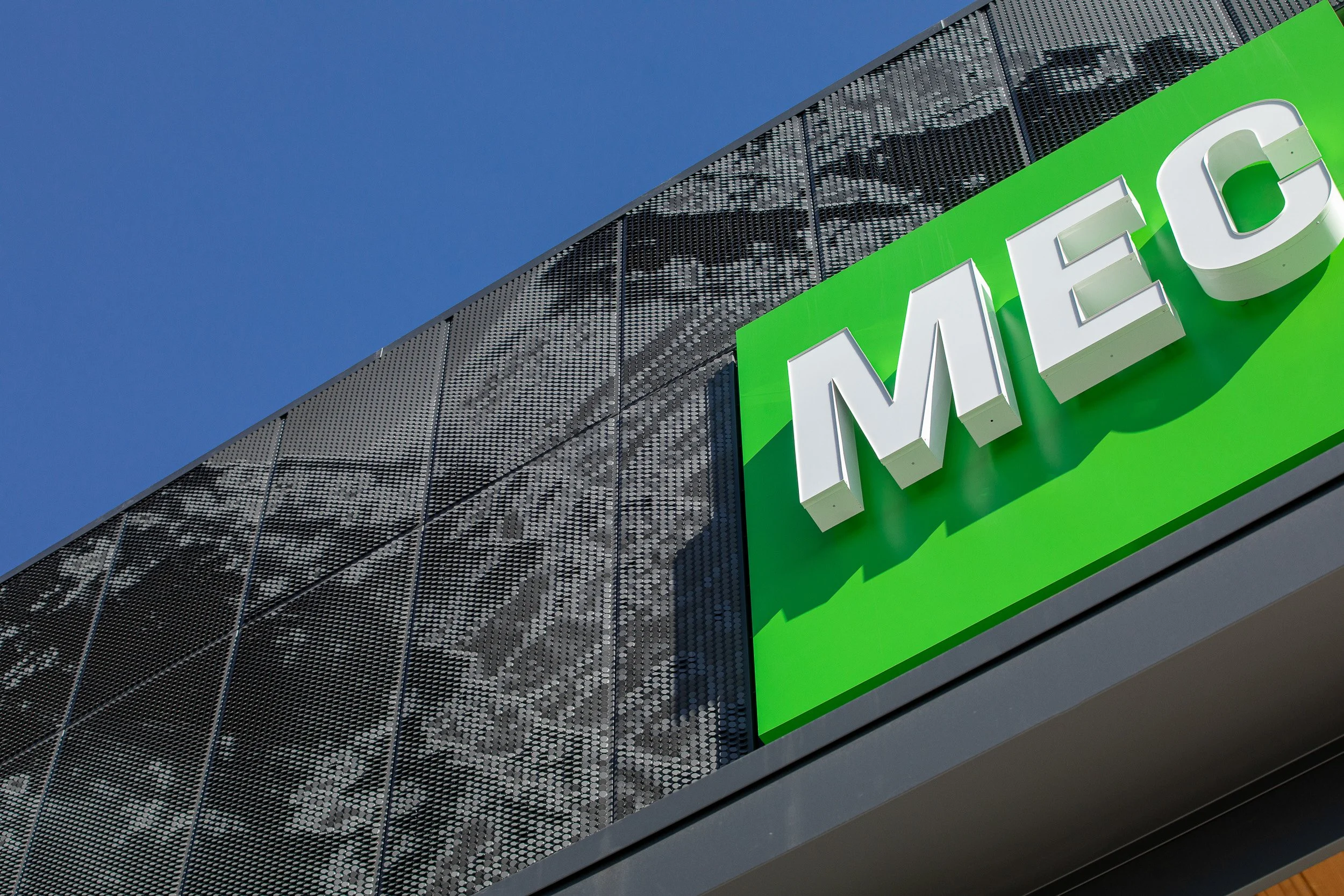 Heatherbrae-Builders-MEC-38.jpg