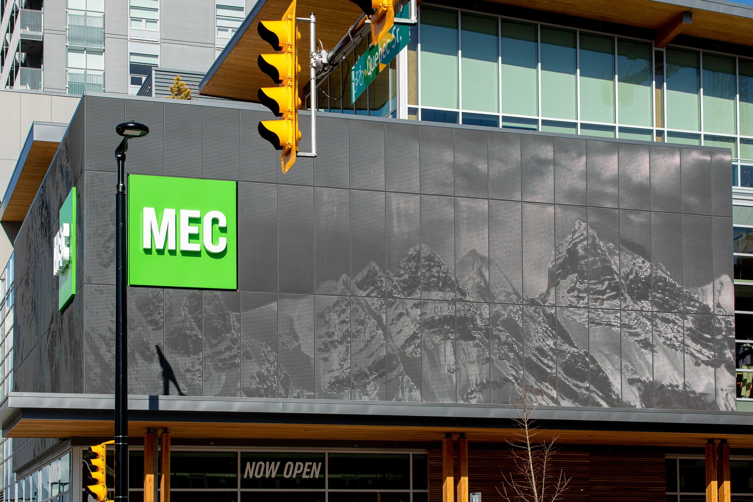 Heatherbrae-Builders-MEC-39.jpg