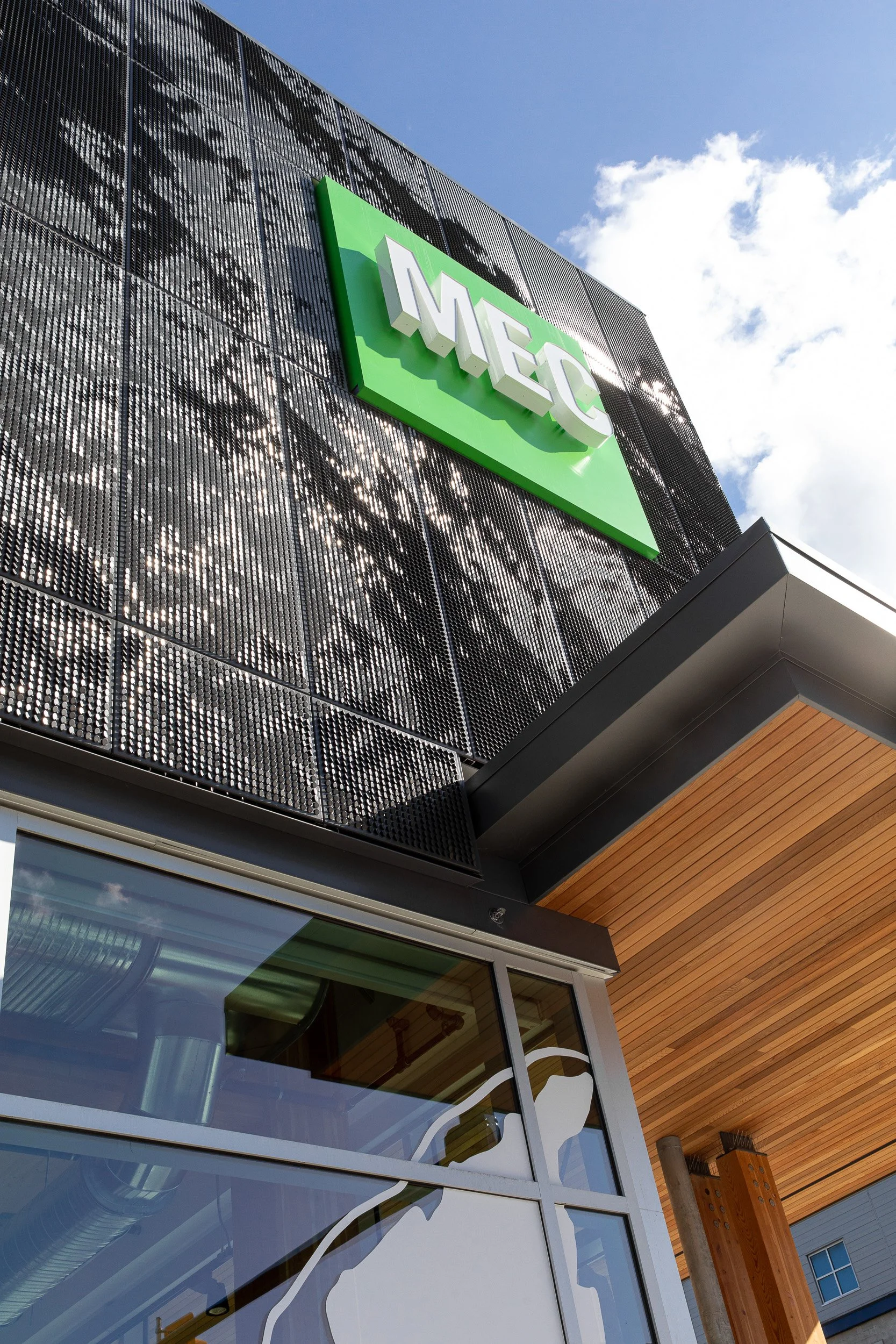 Heatherbrae-Builders-MEC-41.jpg