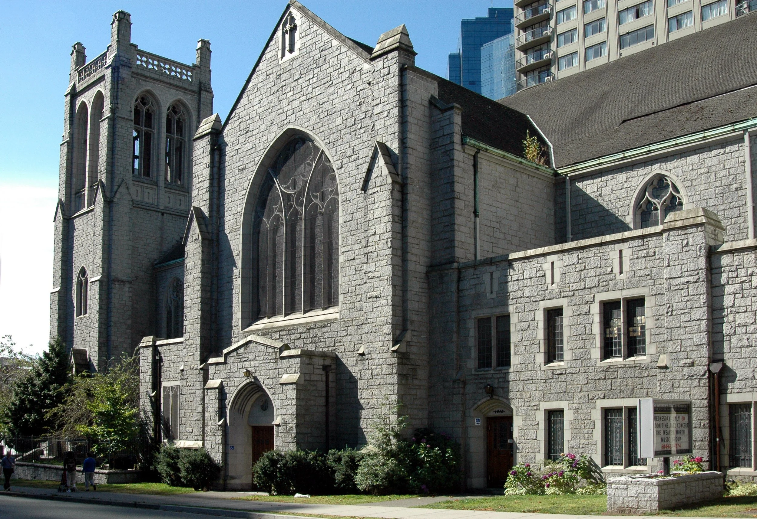 Heatherbrae-Builders-St-Andrews-Wesley-Church-1.jpg