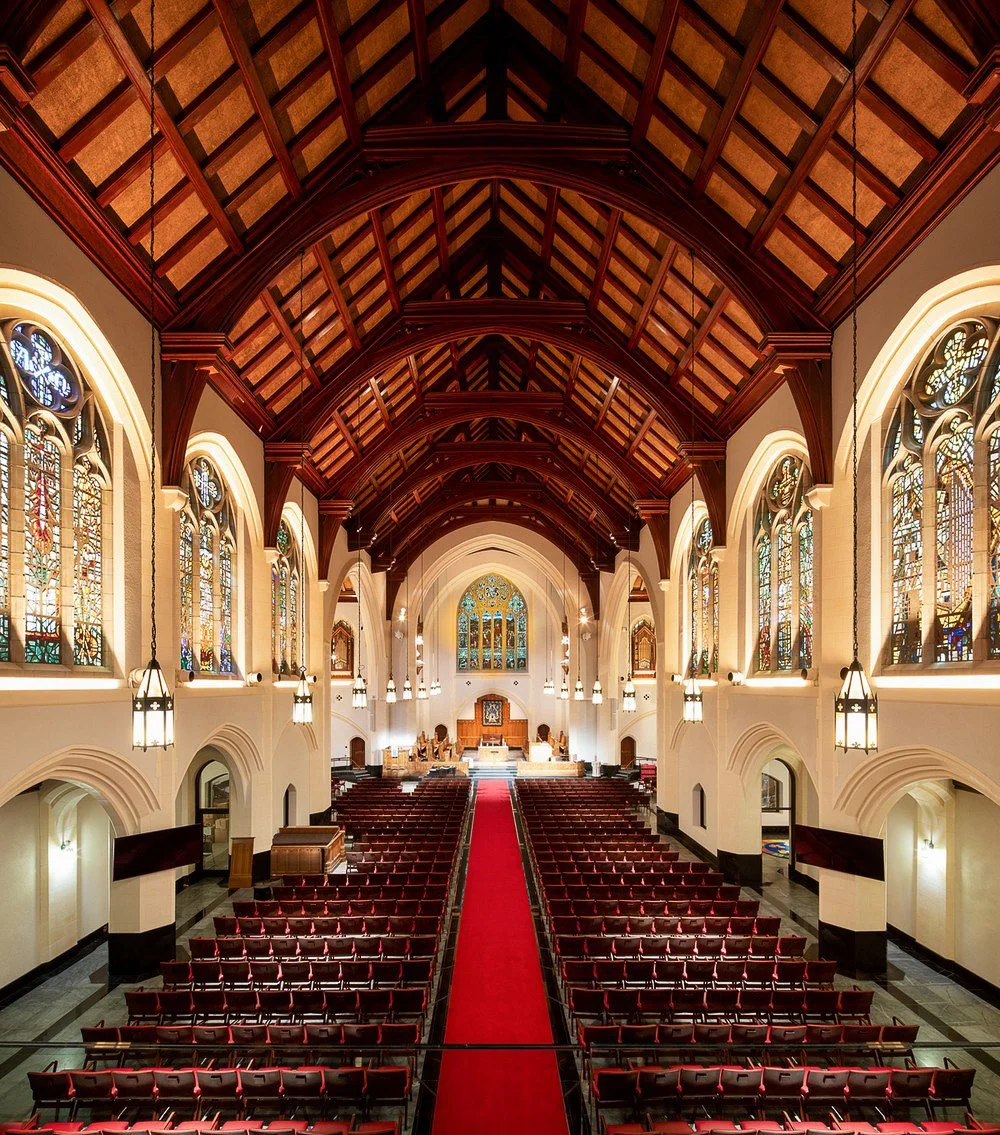 Heatherbrae-Builders-St-Andrews-Wesley-Church-3.jpg