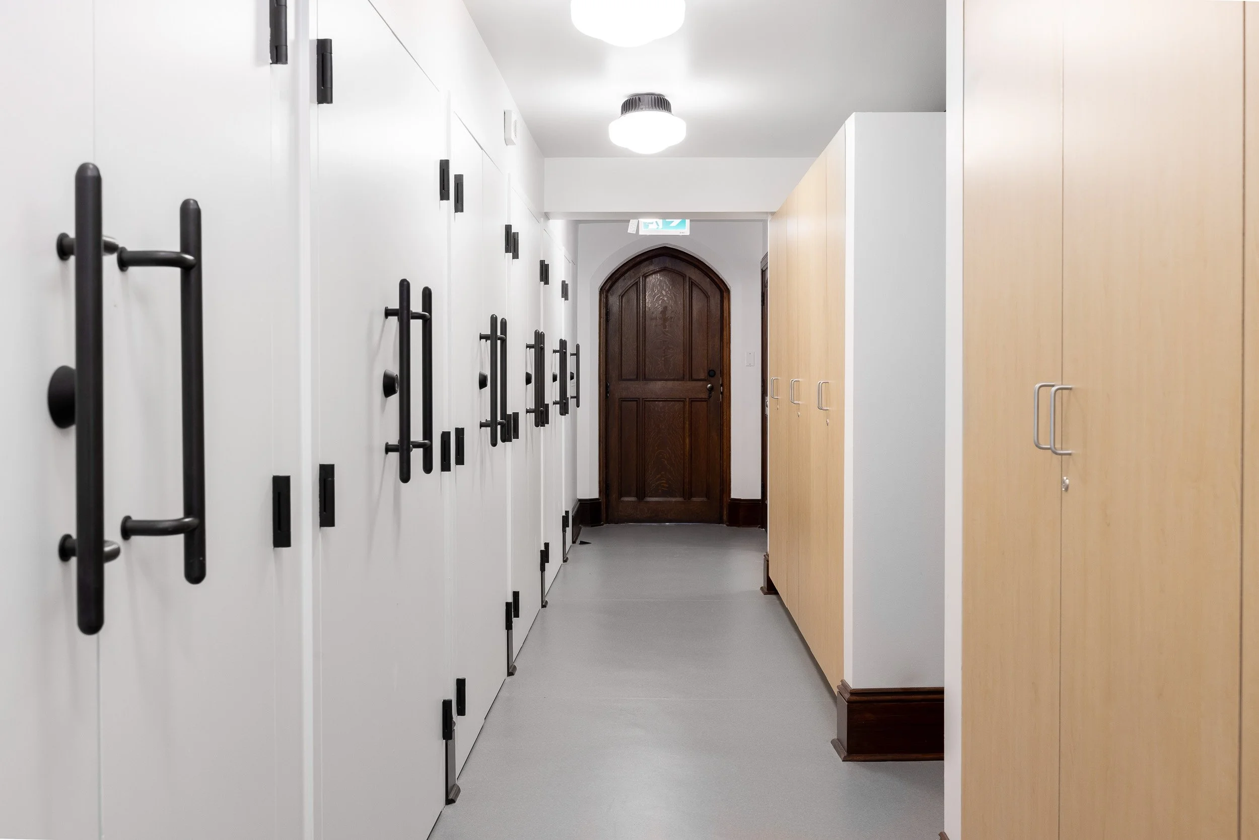 Heatherbrae-Builders-St-Andrews-Wesley-Church-6.jpg
