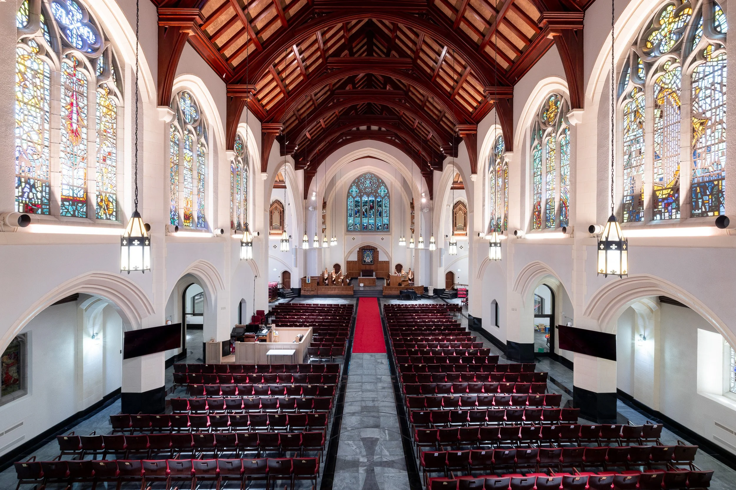 Heatherbrae-Builders-St-Andrews-Wesley-Church-10.jpg