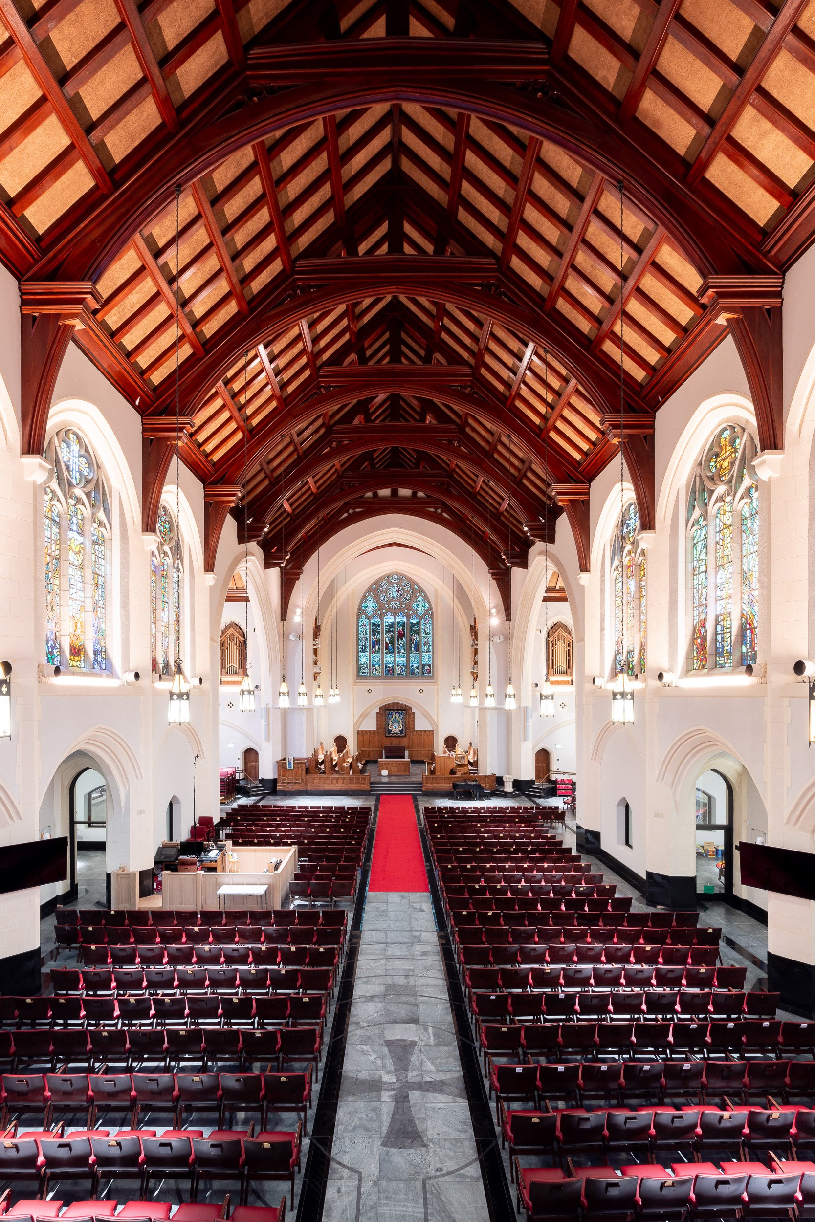 Heatherbrae-Builders-St-Andrews-Wesley-Church-11.jpg