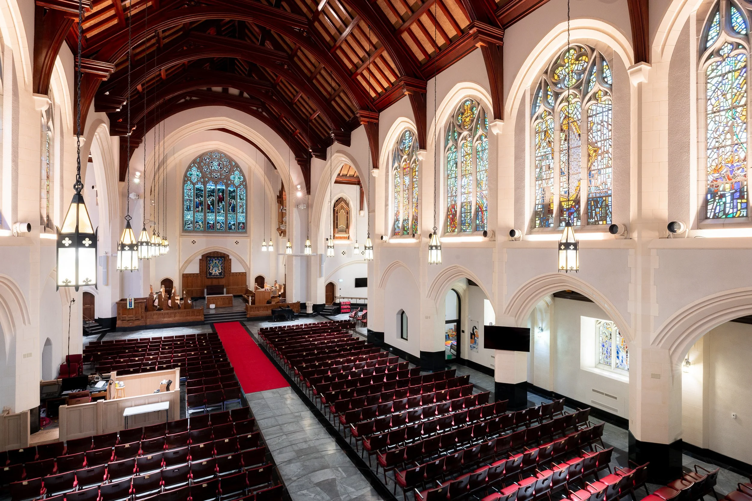 Heatherbrae-Builders-St-Andrews-Wesley-Church-12.jpg