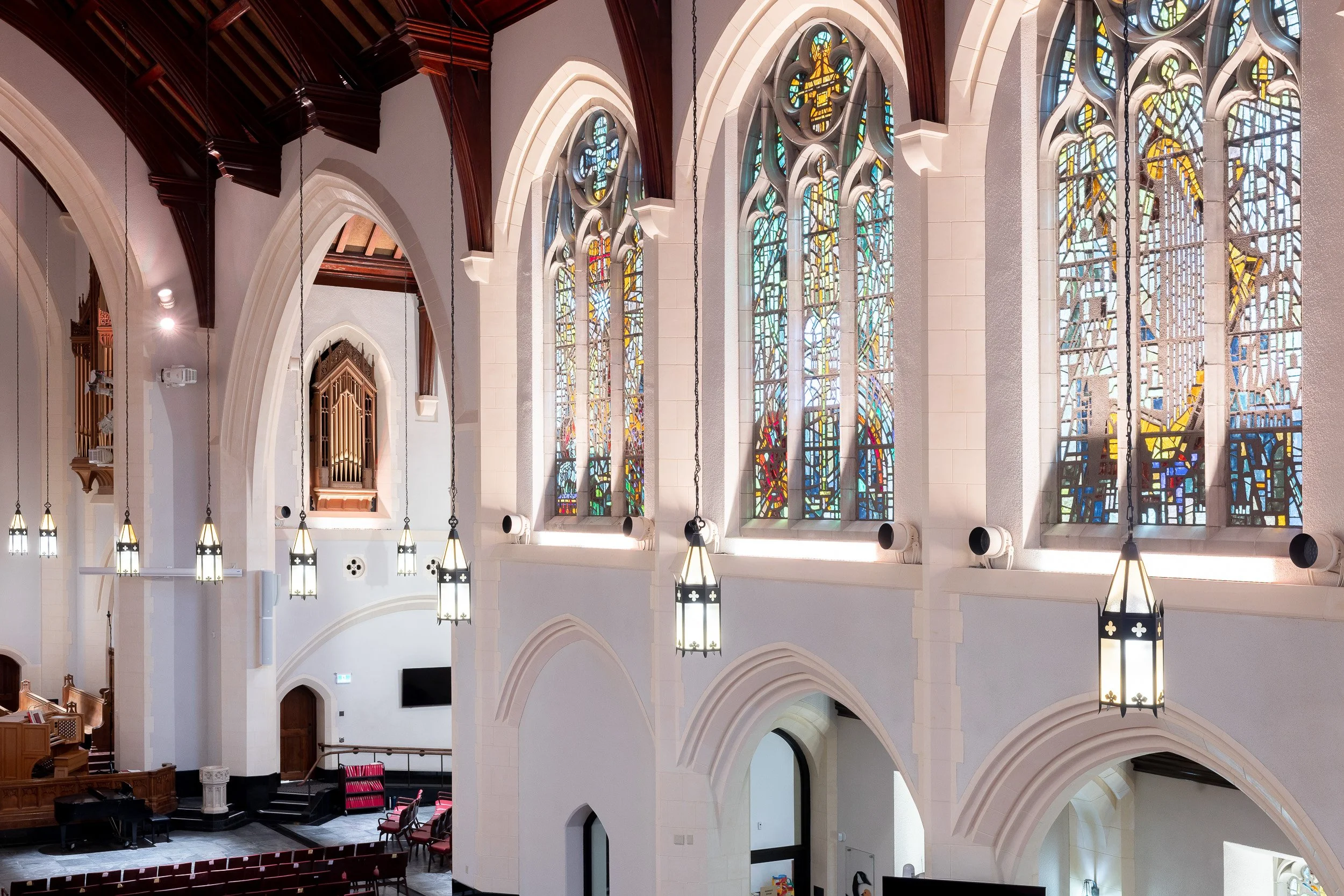 Heatherbrae-Builders-St-Andrews-Wesley-Church-13.jpg