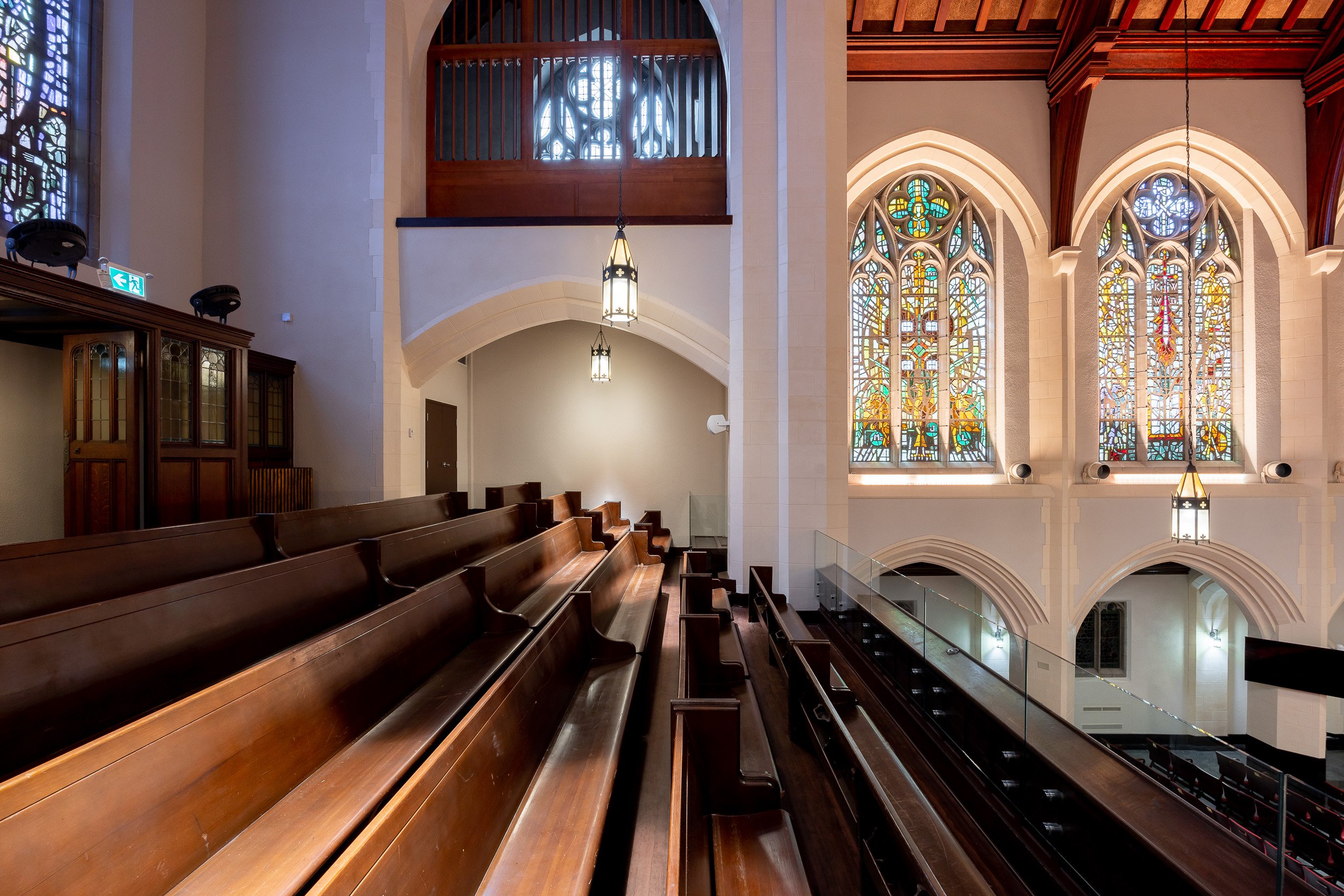 Heatherbrae-Builders-St-Andrews-Wesley-Church-14.jpg