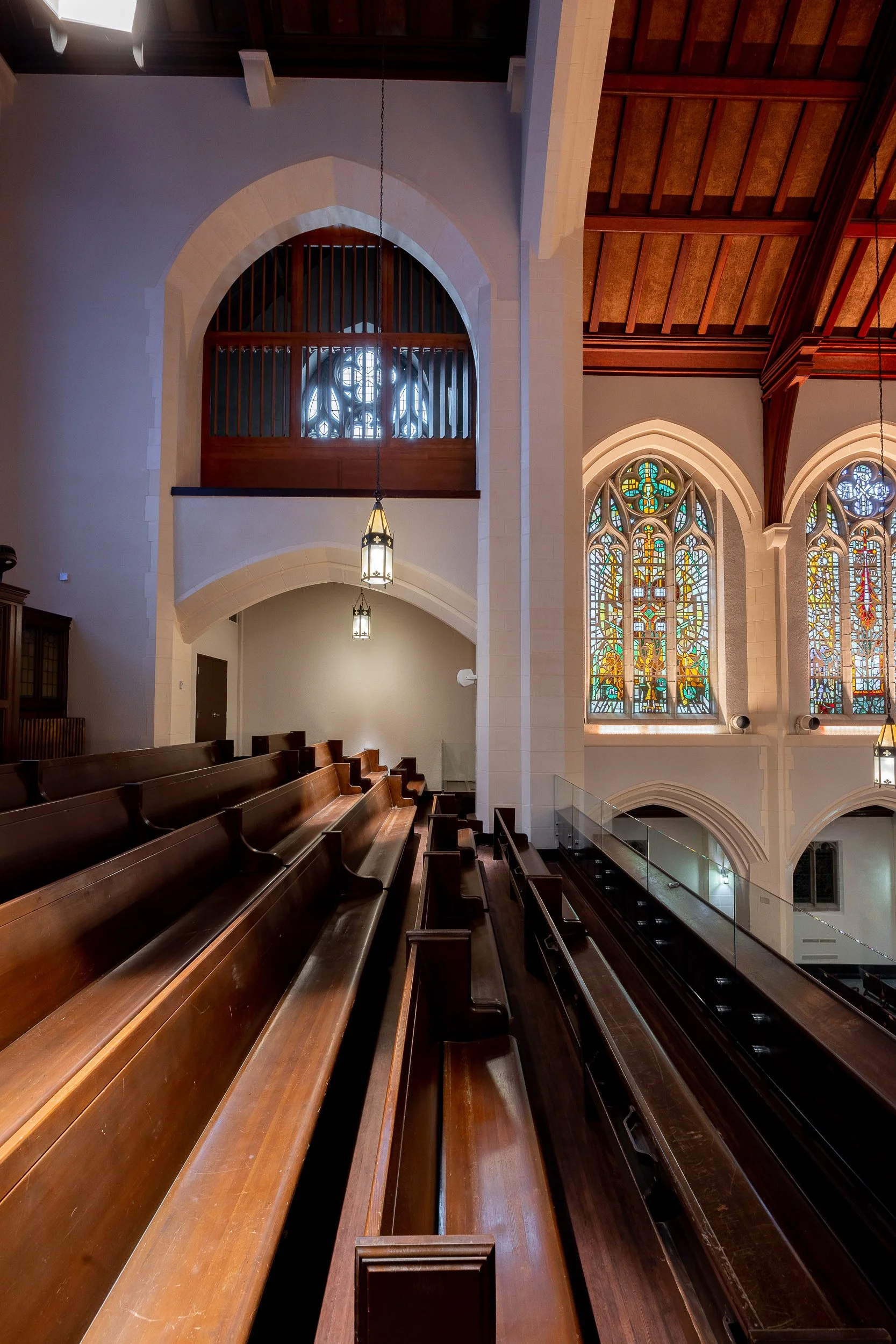 Heatherbrae-Builders-St-Andrews-Wesley-Church-15.jpg
