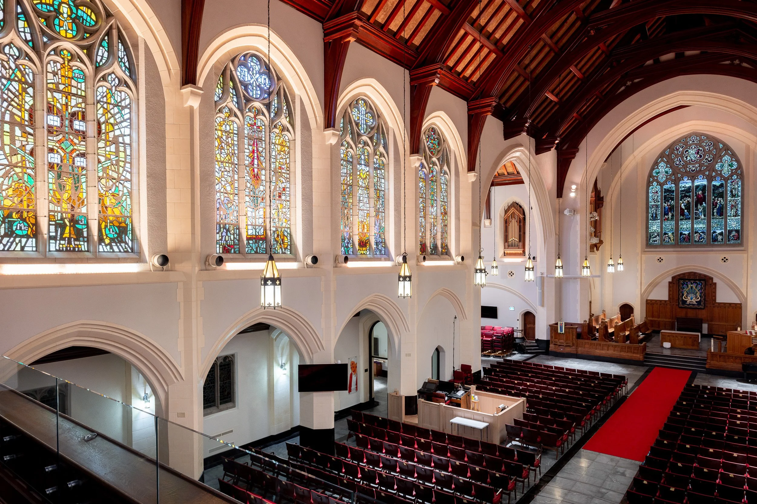 Heatherbrae-Builders-St-Andrews-Wesley-Church-16.jpg