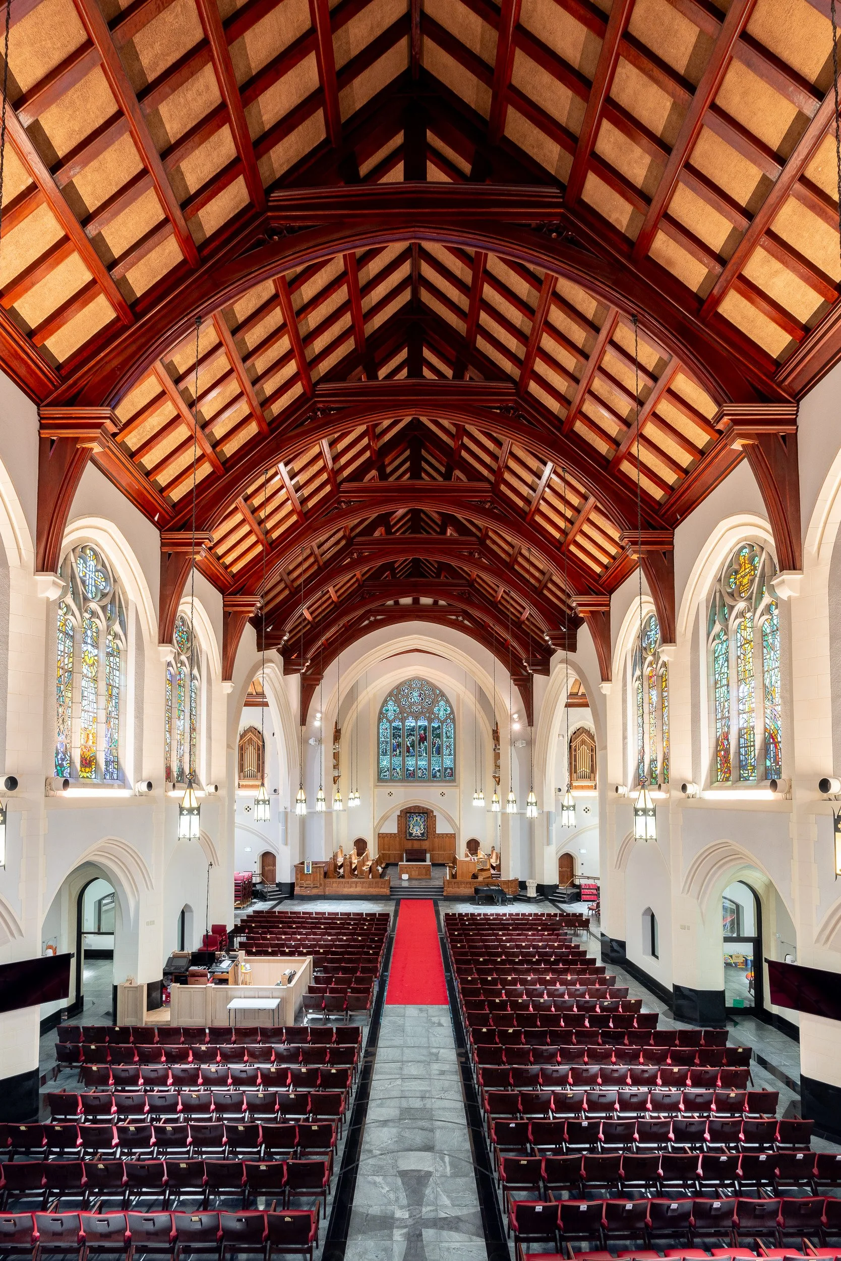Heatherbrae-Builders-St-Andrews-Wesley-Church-17.jpg