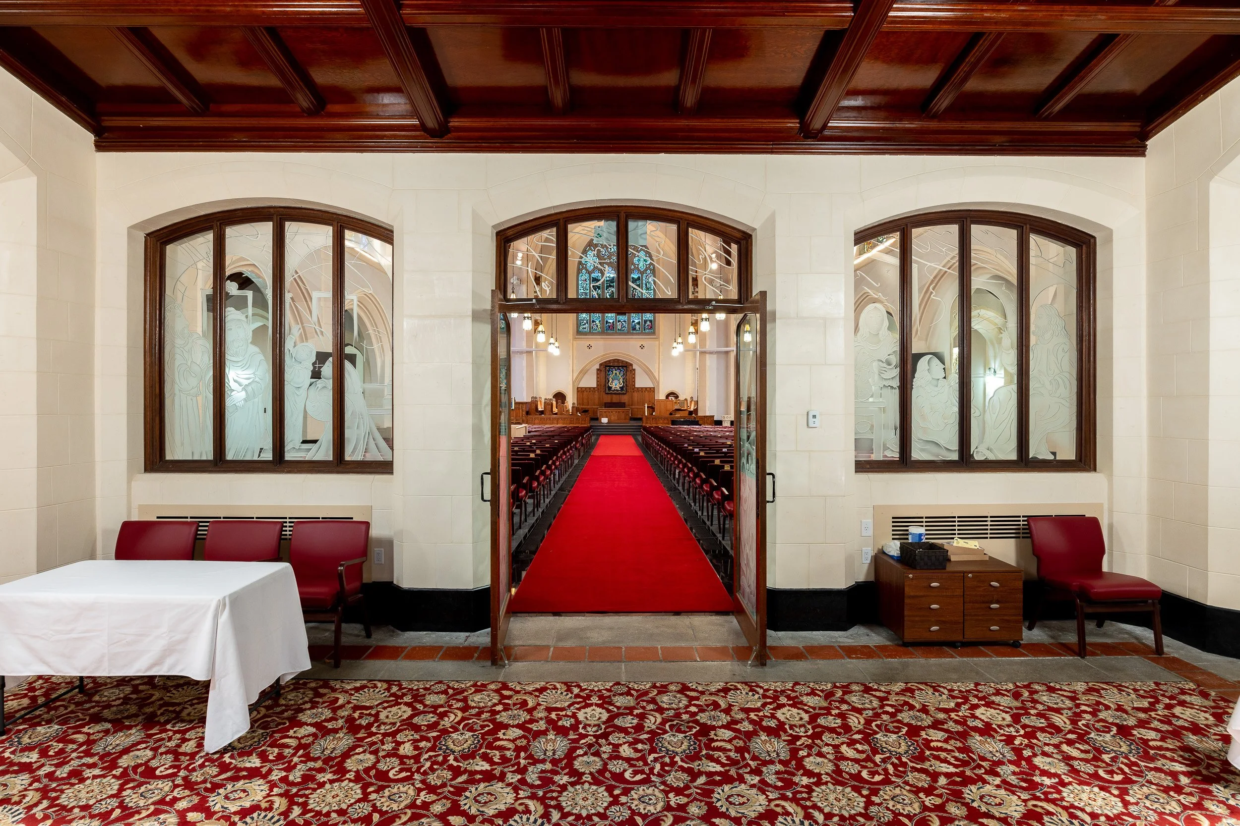 Heatherbrae-Builders-St-Andrews-Wesley-Church-19.jpg