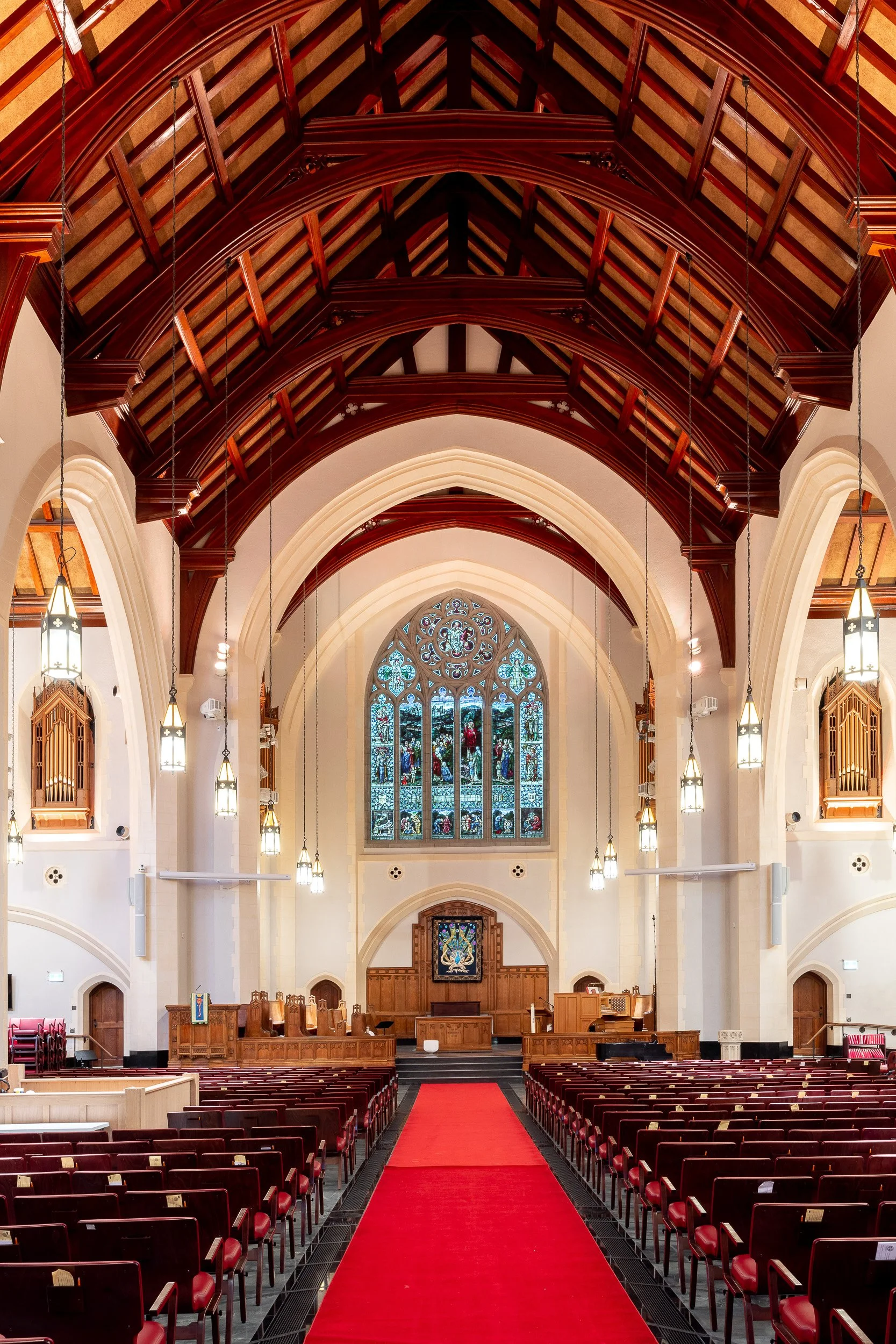 Heatherbrae-Builders-St-Andrews-Wesley-Church-20.jpg
