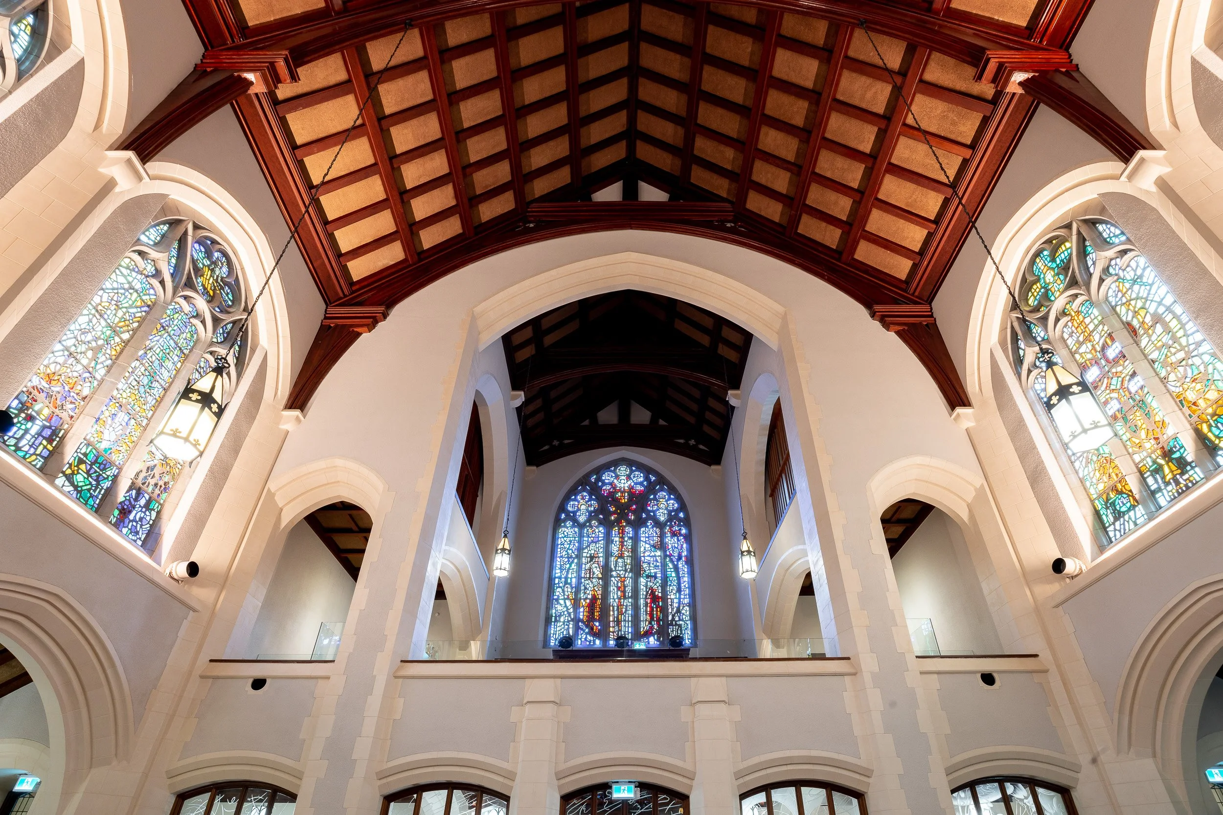 Heatherbrae-Builders-St-Andrews-Wesley-Church-21.jpg