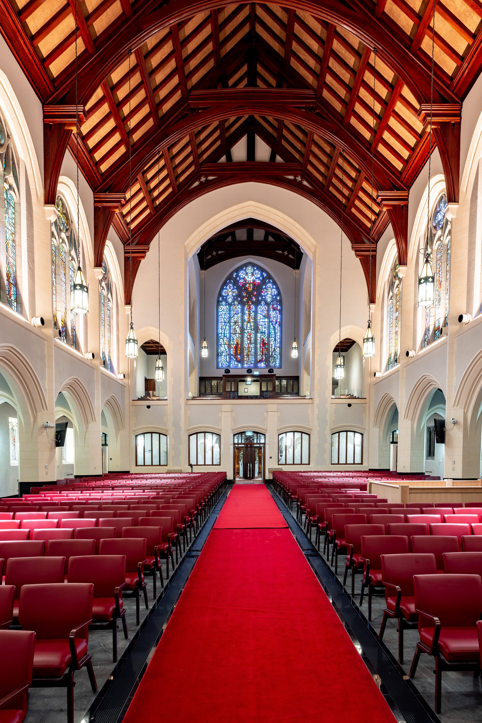 Heatherbrae-Builders-St-Andrews-Wesley-Church-22.jpg