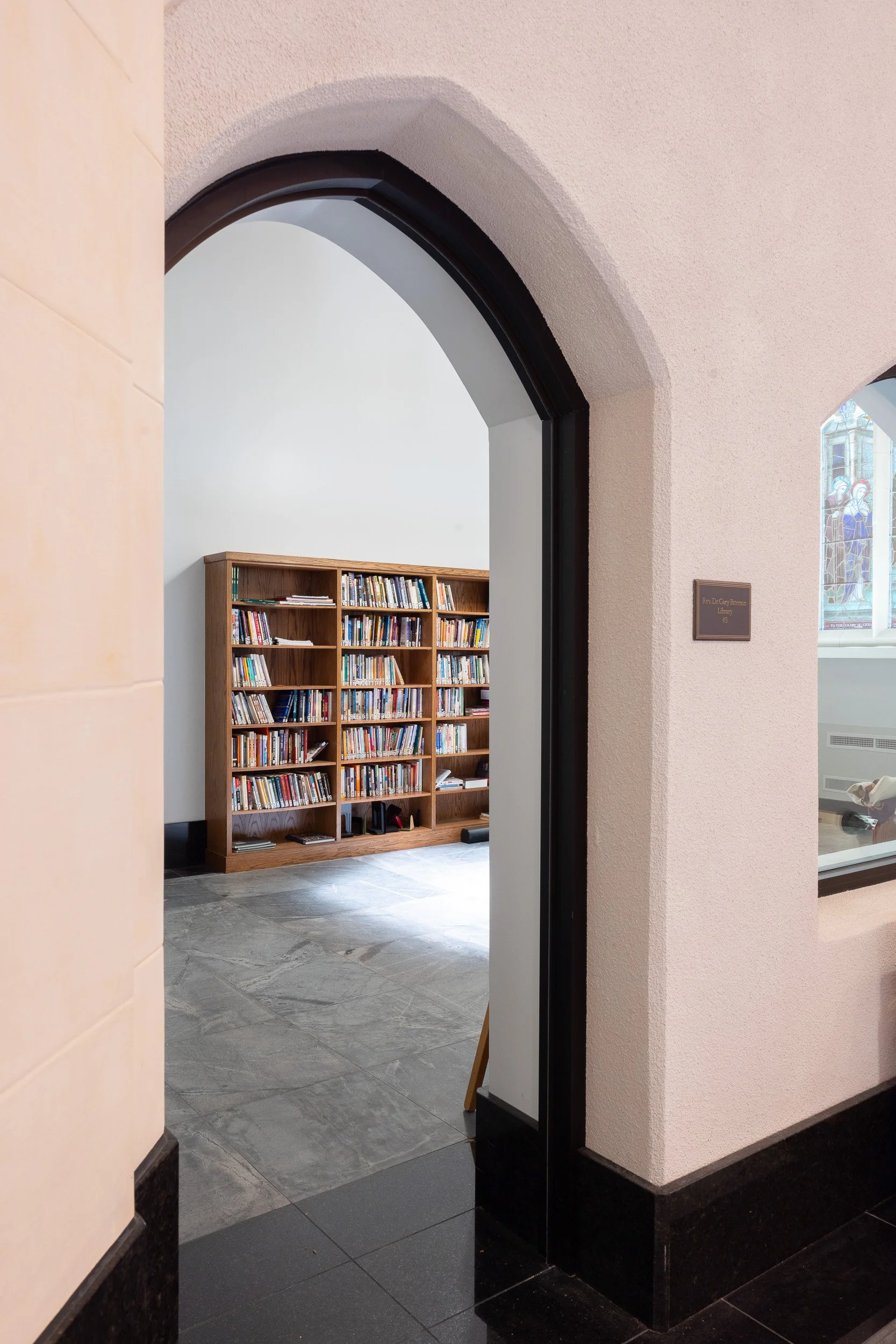 Heatherbrae-Builders-St-Andrews-Wesley-Church-25.jpg